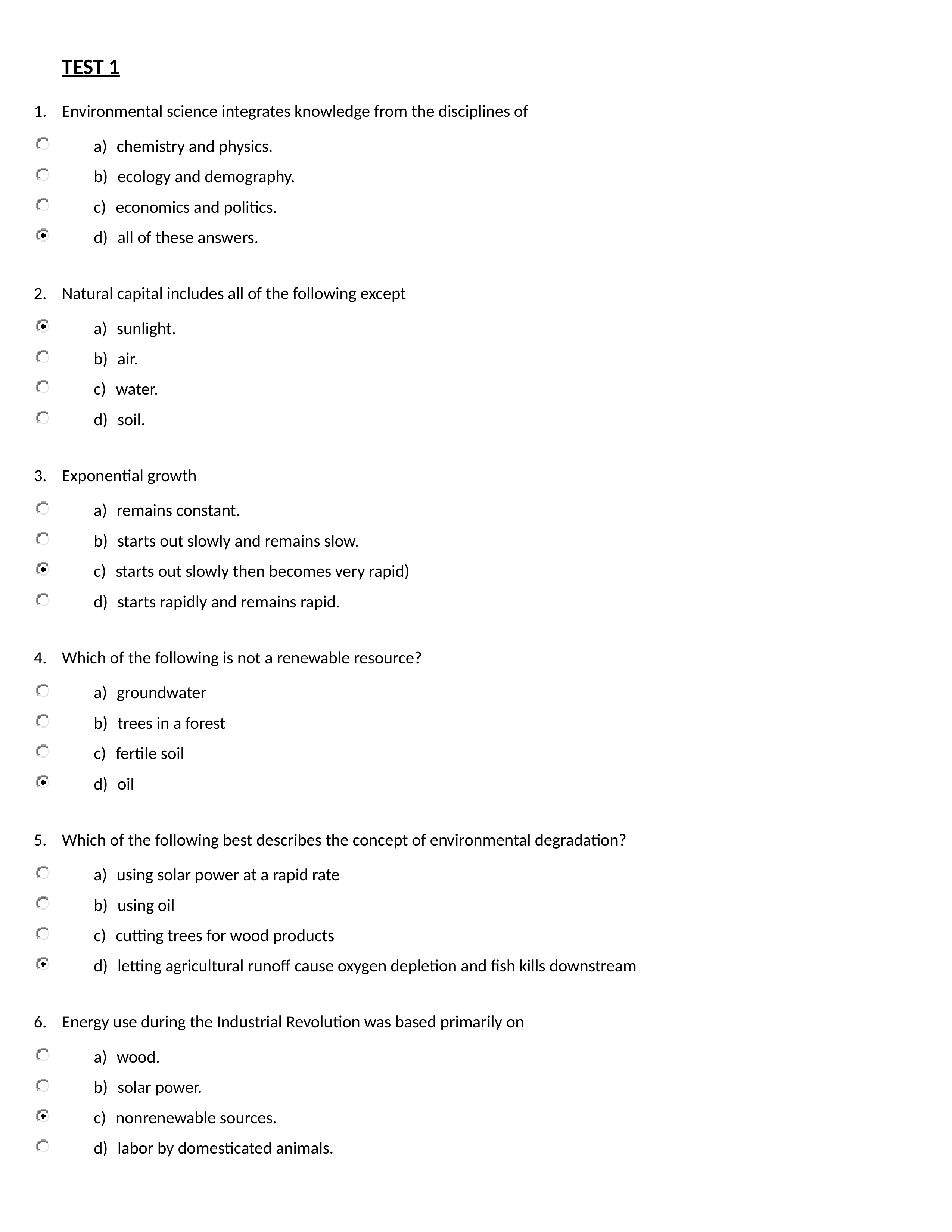 Exam 1 Quiz Study Guide_d0s4dql09sb_page1