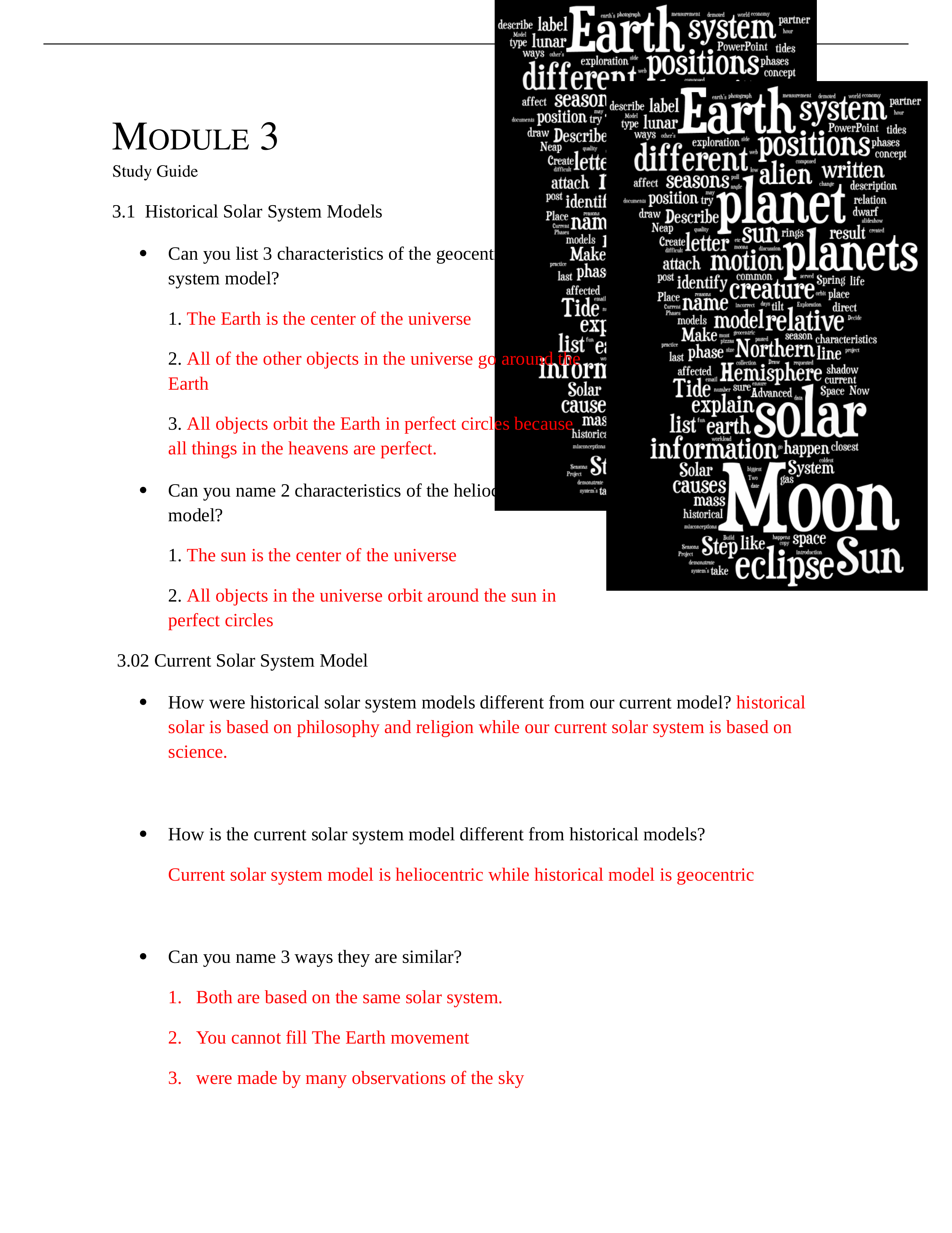 Module3StudyGuide-1science_d0scbkqhzvj_page1