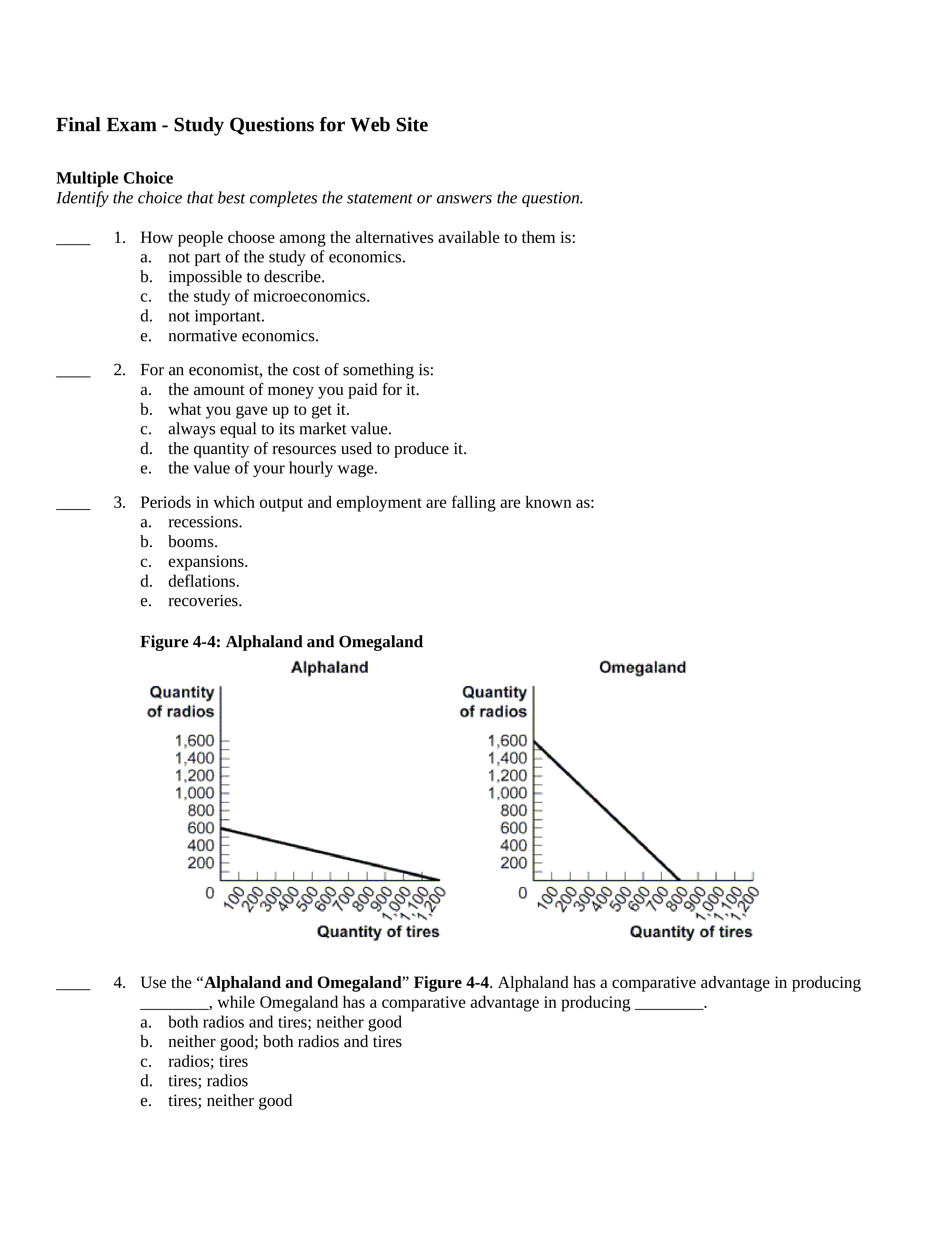 Practice Final Exam_d0shzhdjbl9_page1