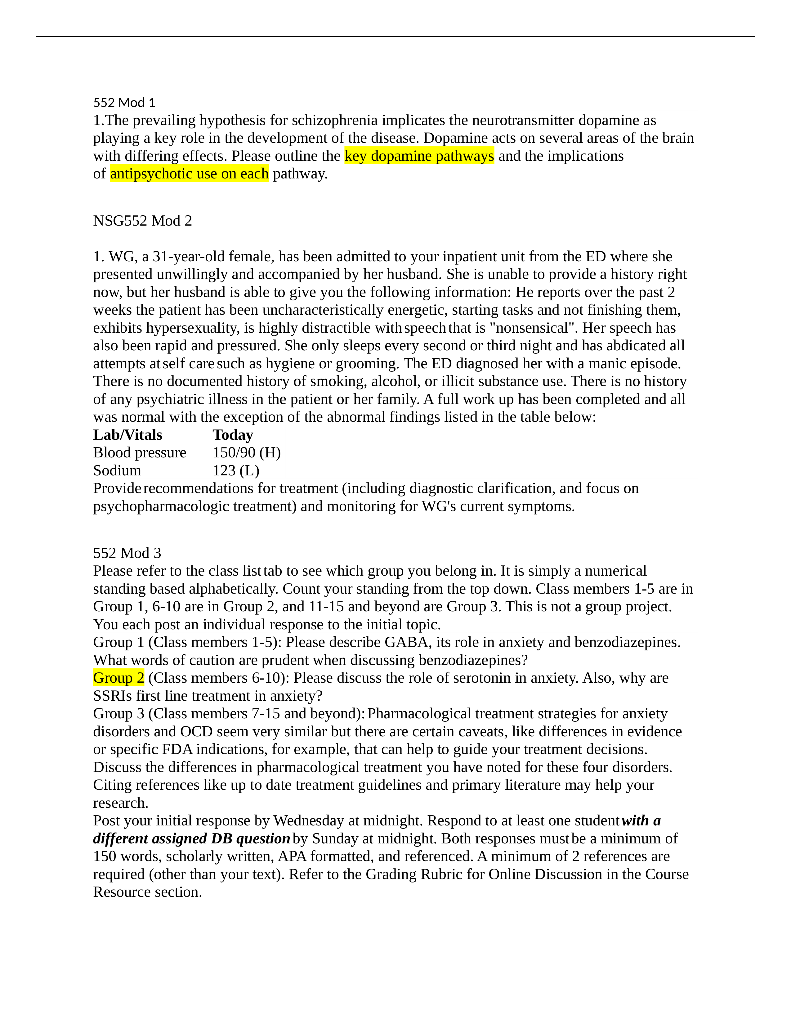 552 Discussion Board Q's (8).docx_d0sii8oai0z_page1