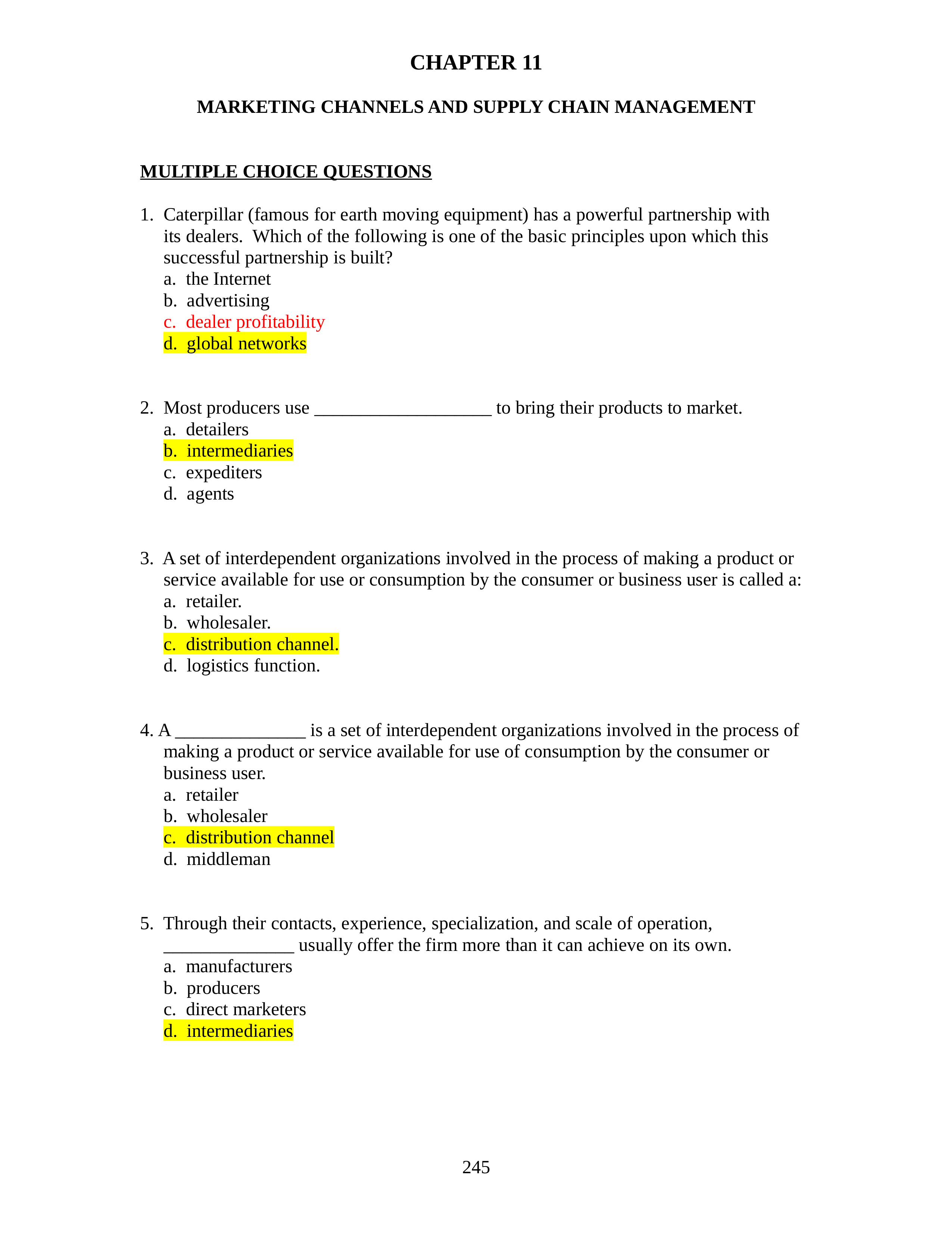 CHAPTER 11 Study Guide.doc_d0spi42fllj_page1