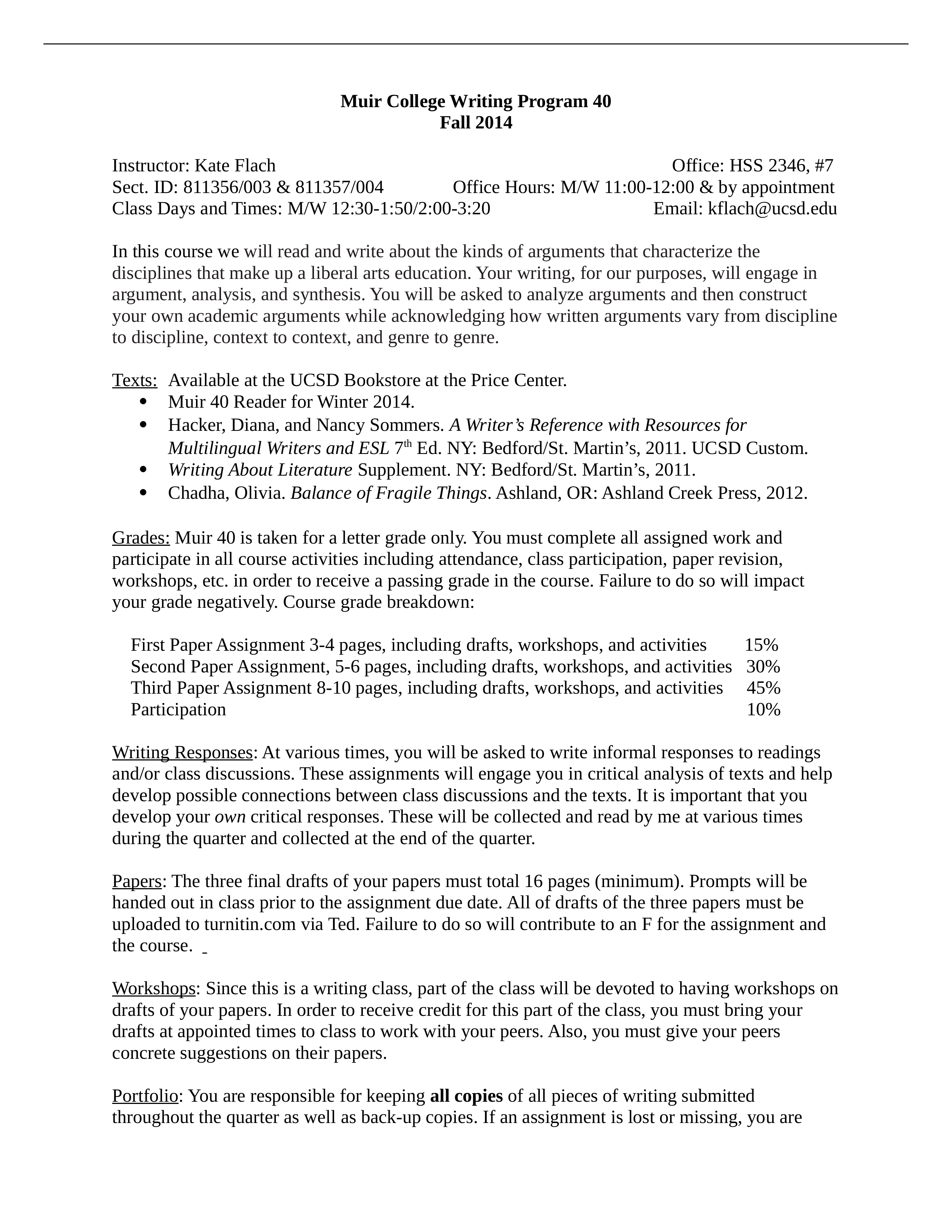 MCWP 40 syllabus (1)_d0srg71livx_page1