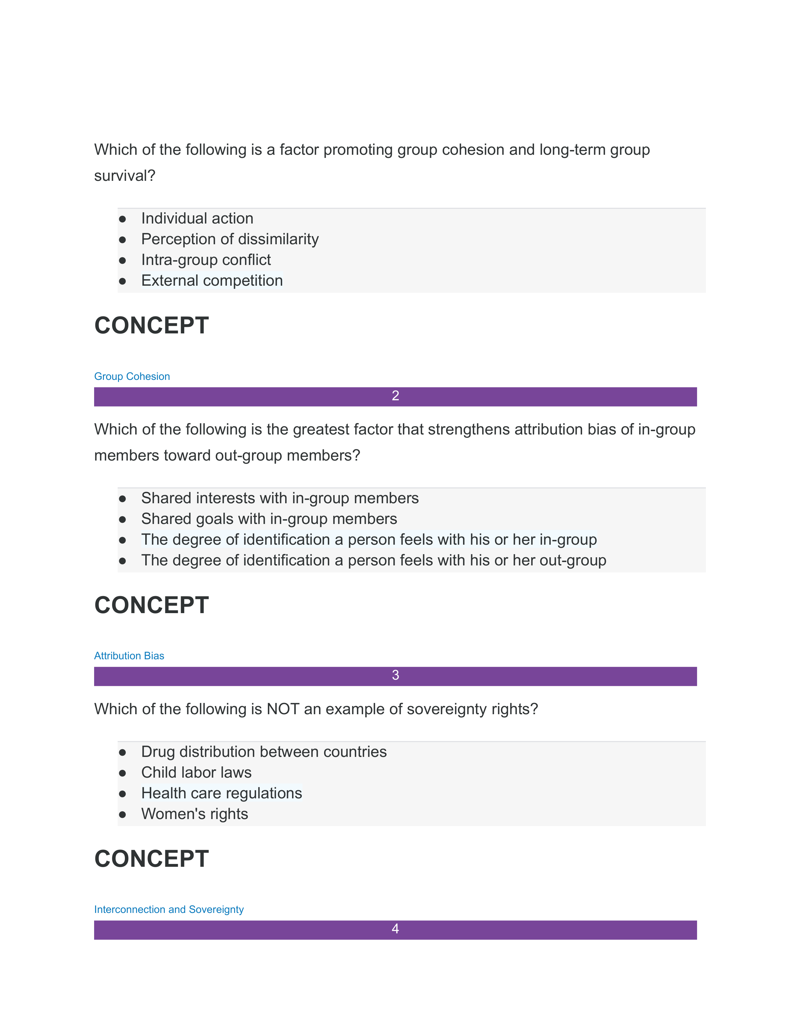 Sophia Conflict Resolution_ Unit 5 .pdf_d0suf1zjg8g_page1