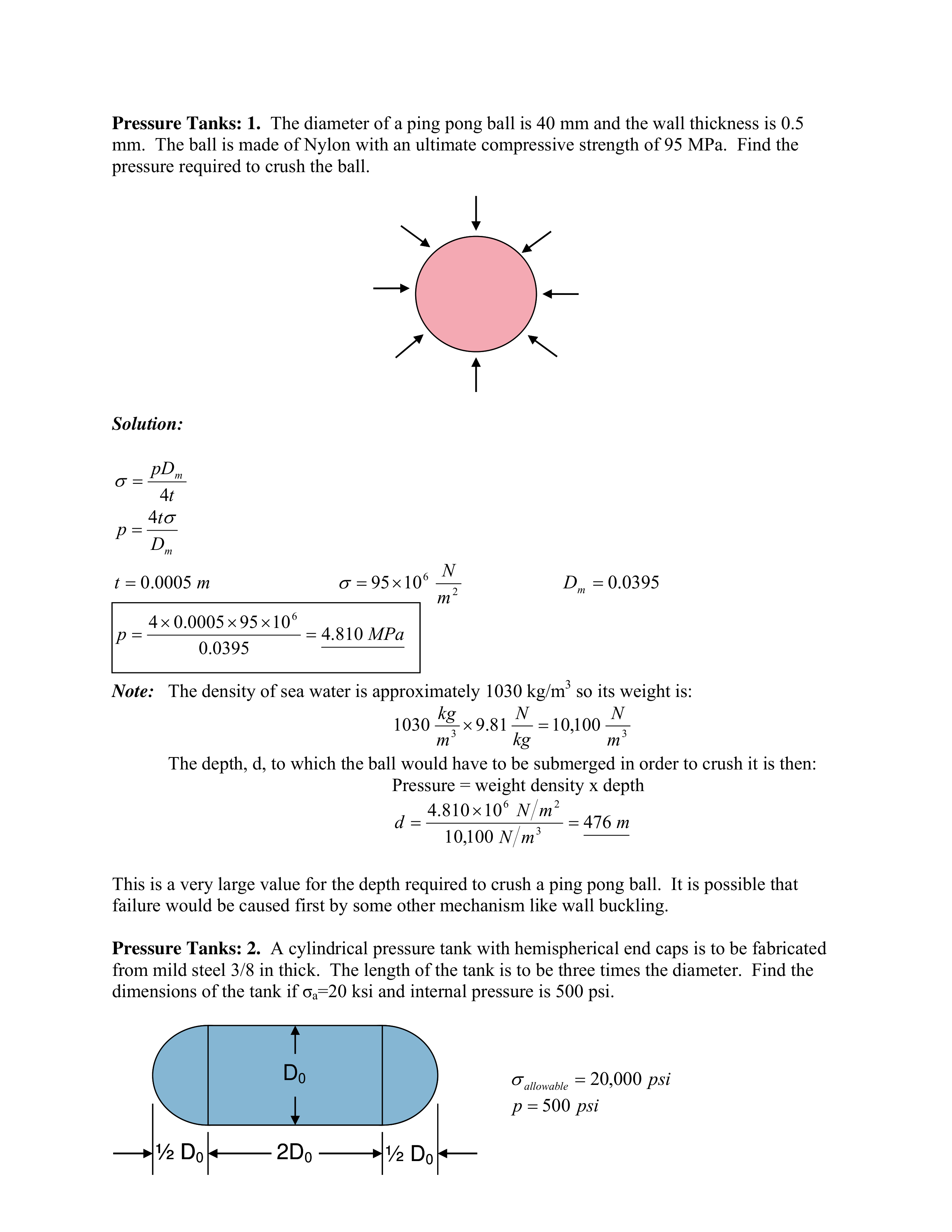 HWK 11_d0suukhi5k2_page1