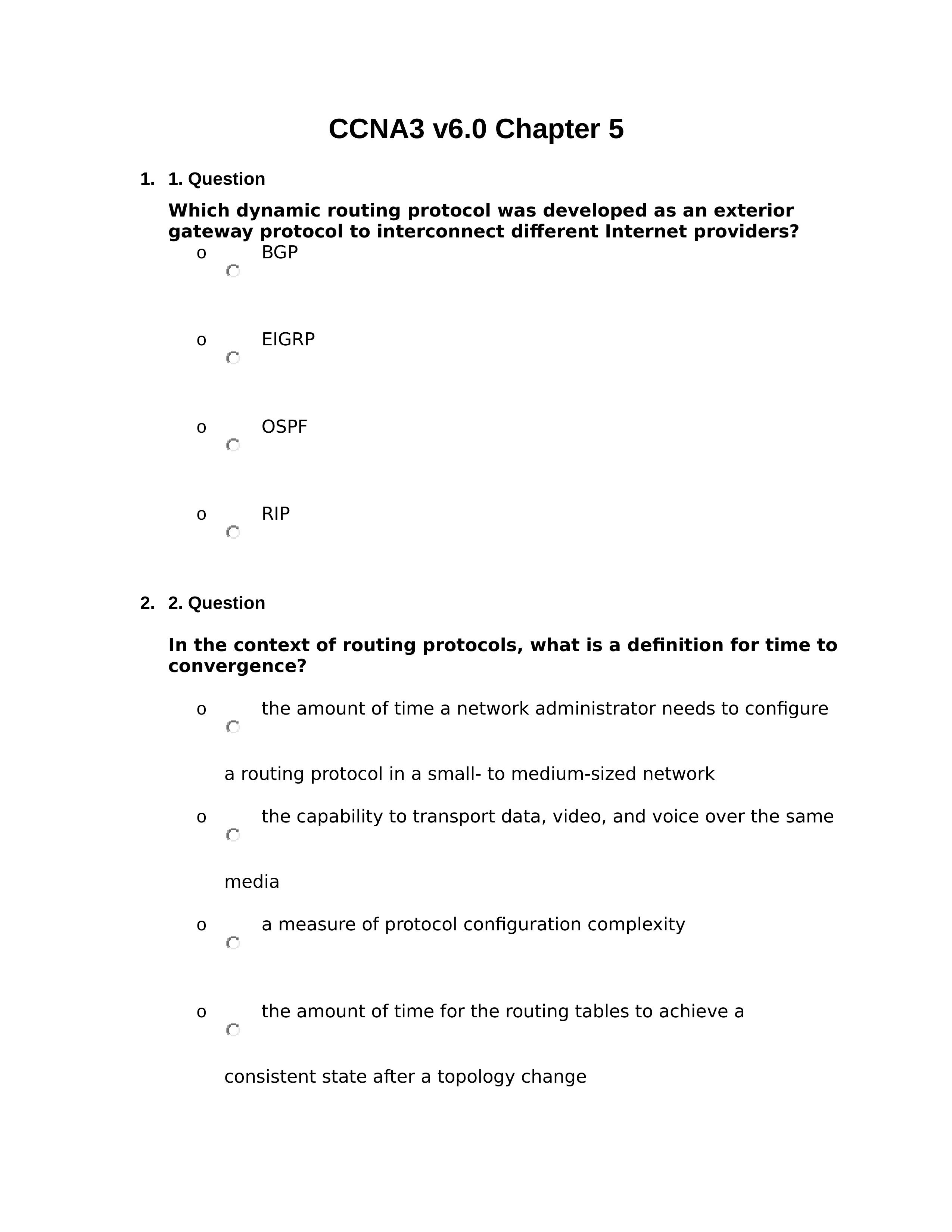 Chapter 5.docx_d0sxh66xtpi_page1