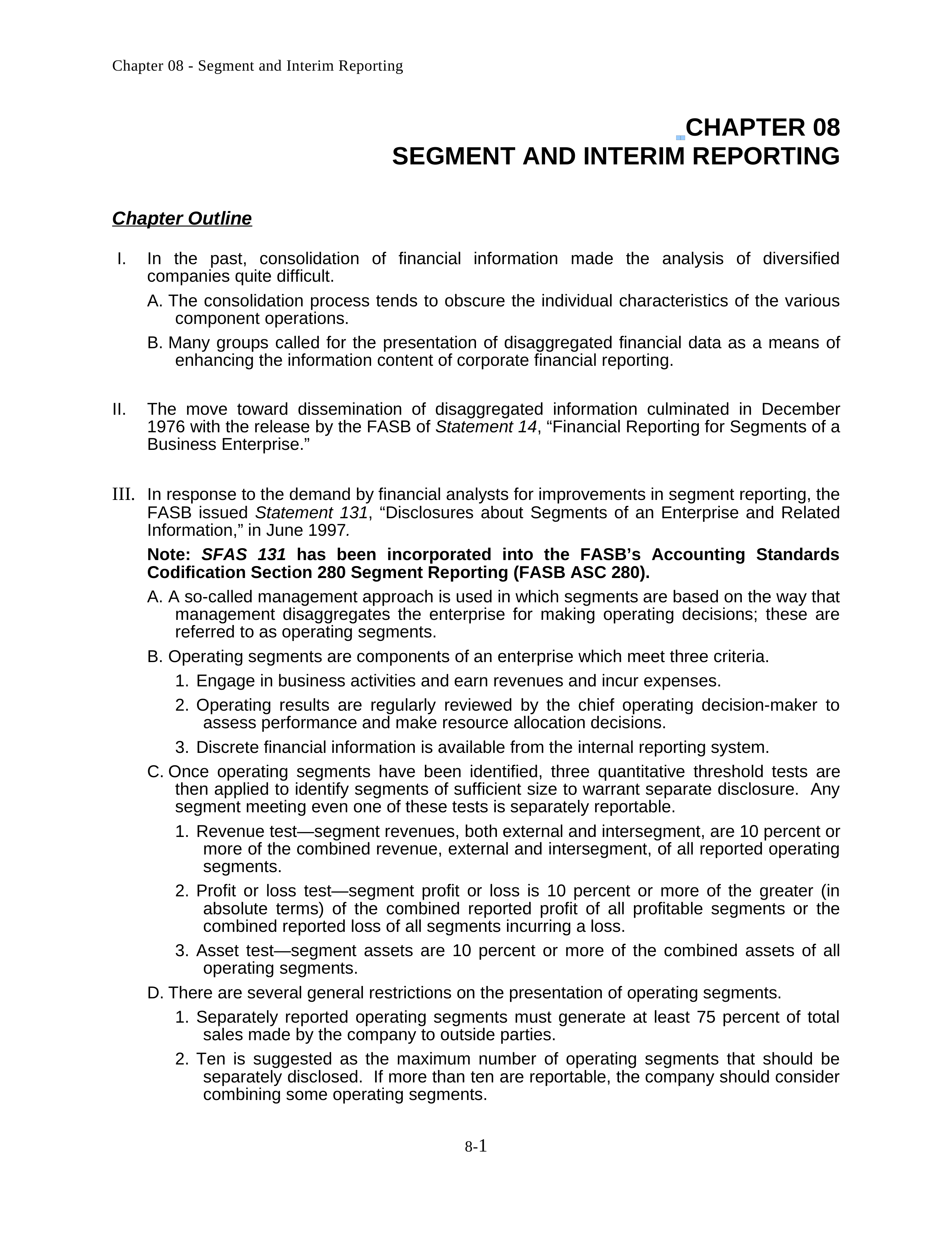 Chapter 8 - Answers to Homework Questions_d0t313h6oii_page1