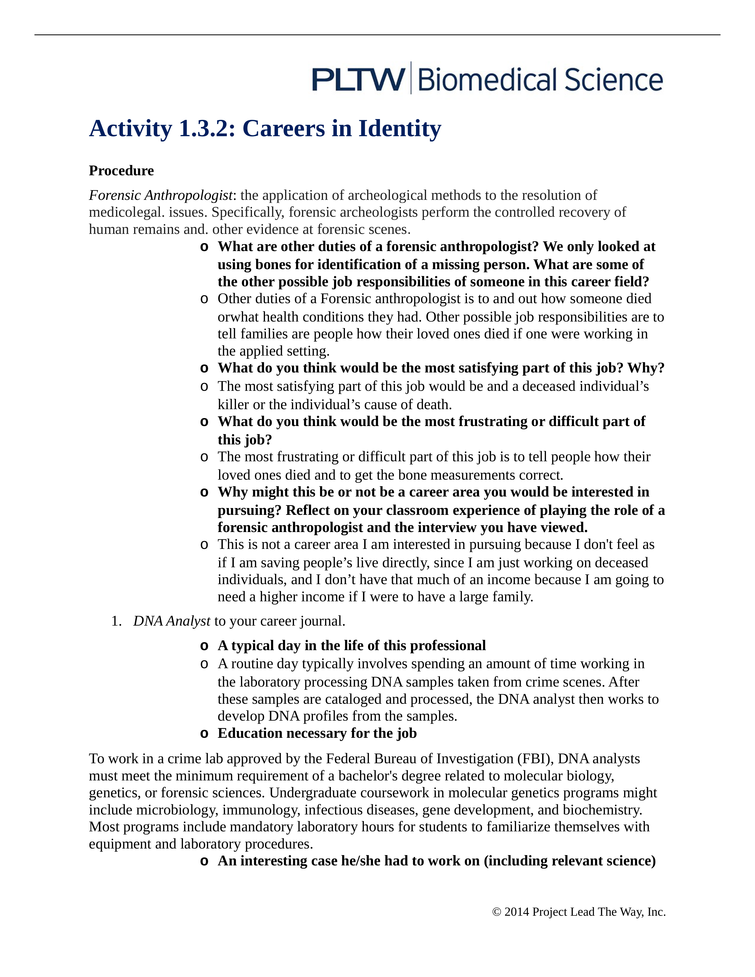 1.3.2.A CareersIdentity_d0t4jaibdgn_page1