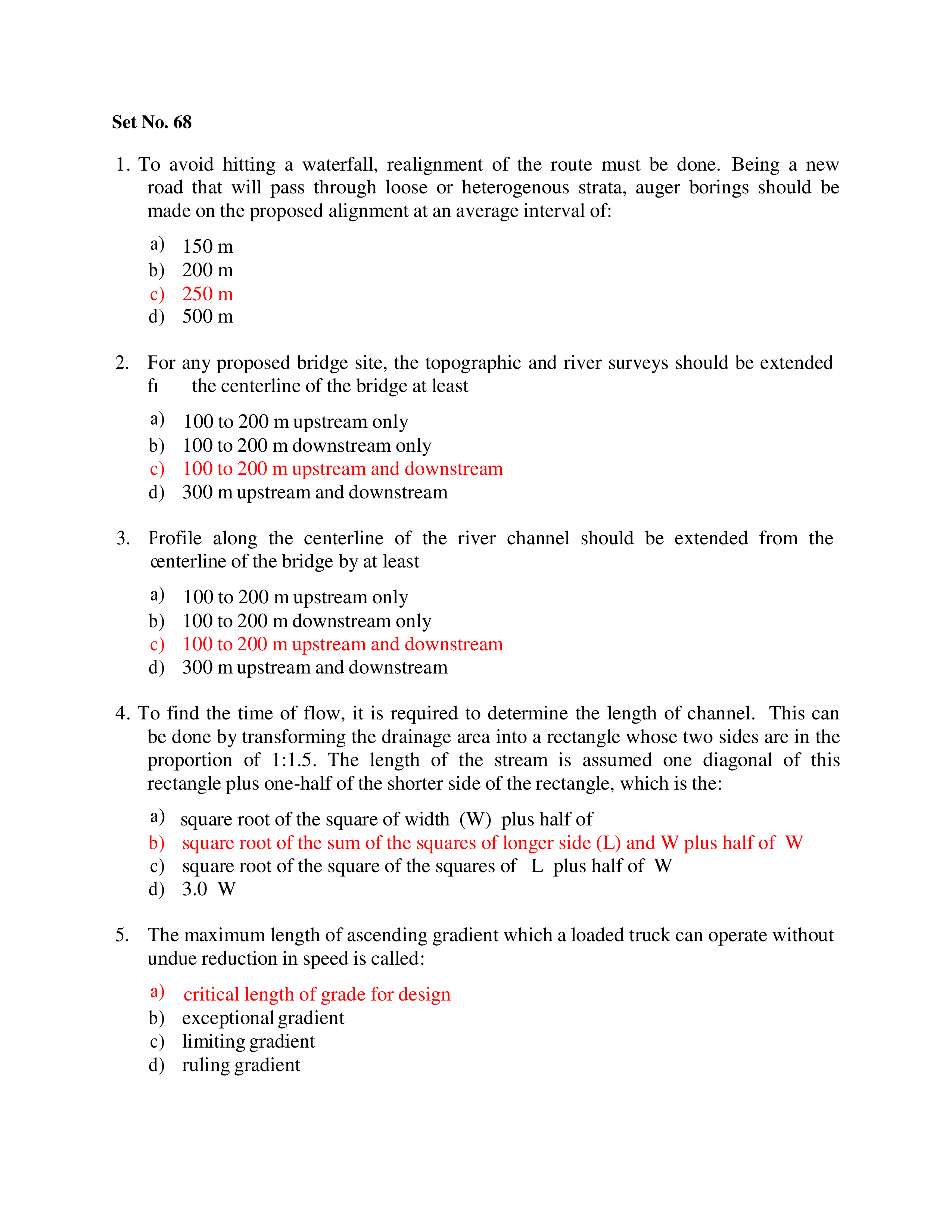 Reviewer_Accreditation-Exam.pdf_d0t6wgldrob_page1