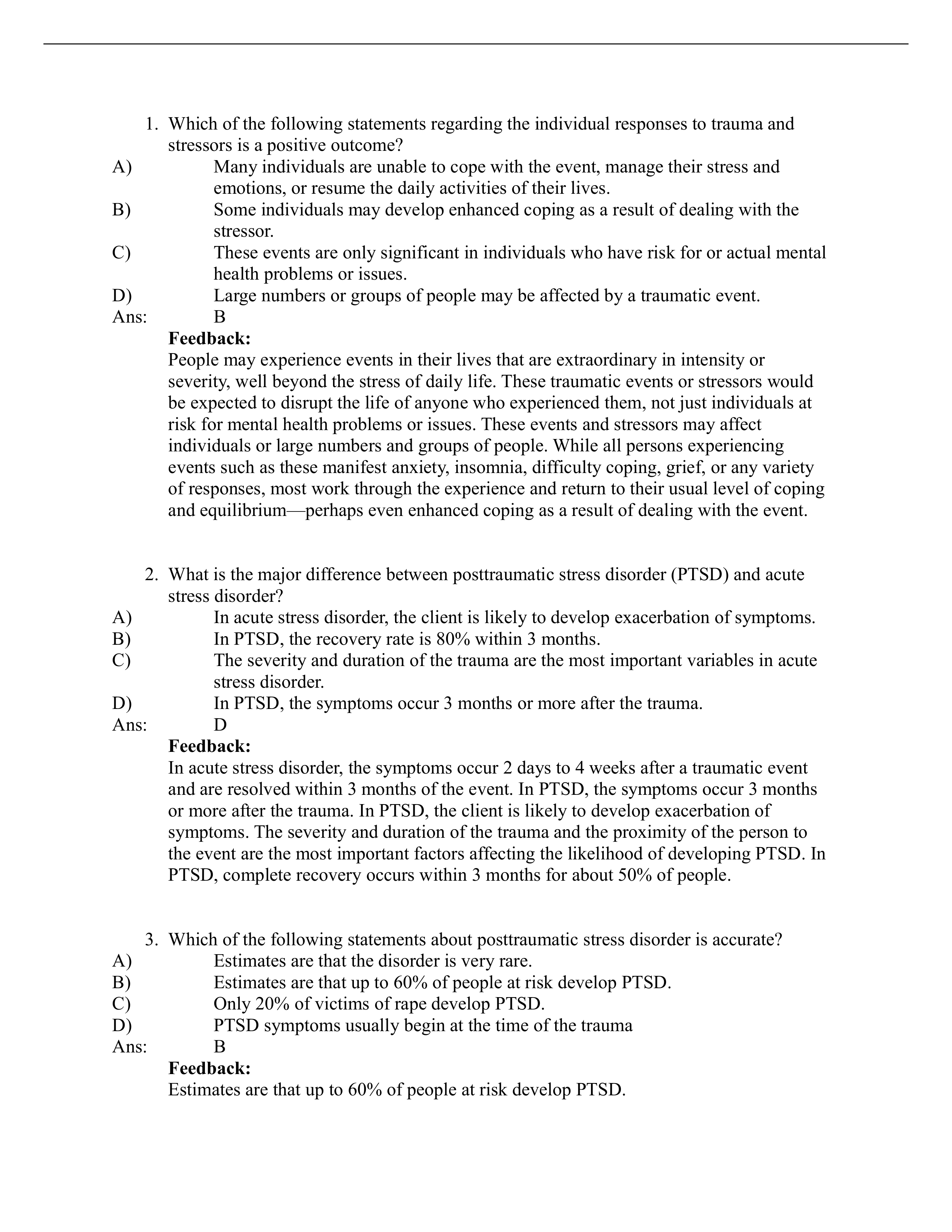 Chapter 13- Trauma and Stressor-Related Disorders_d0tazb5bldk_page1