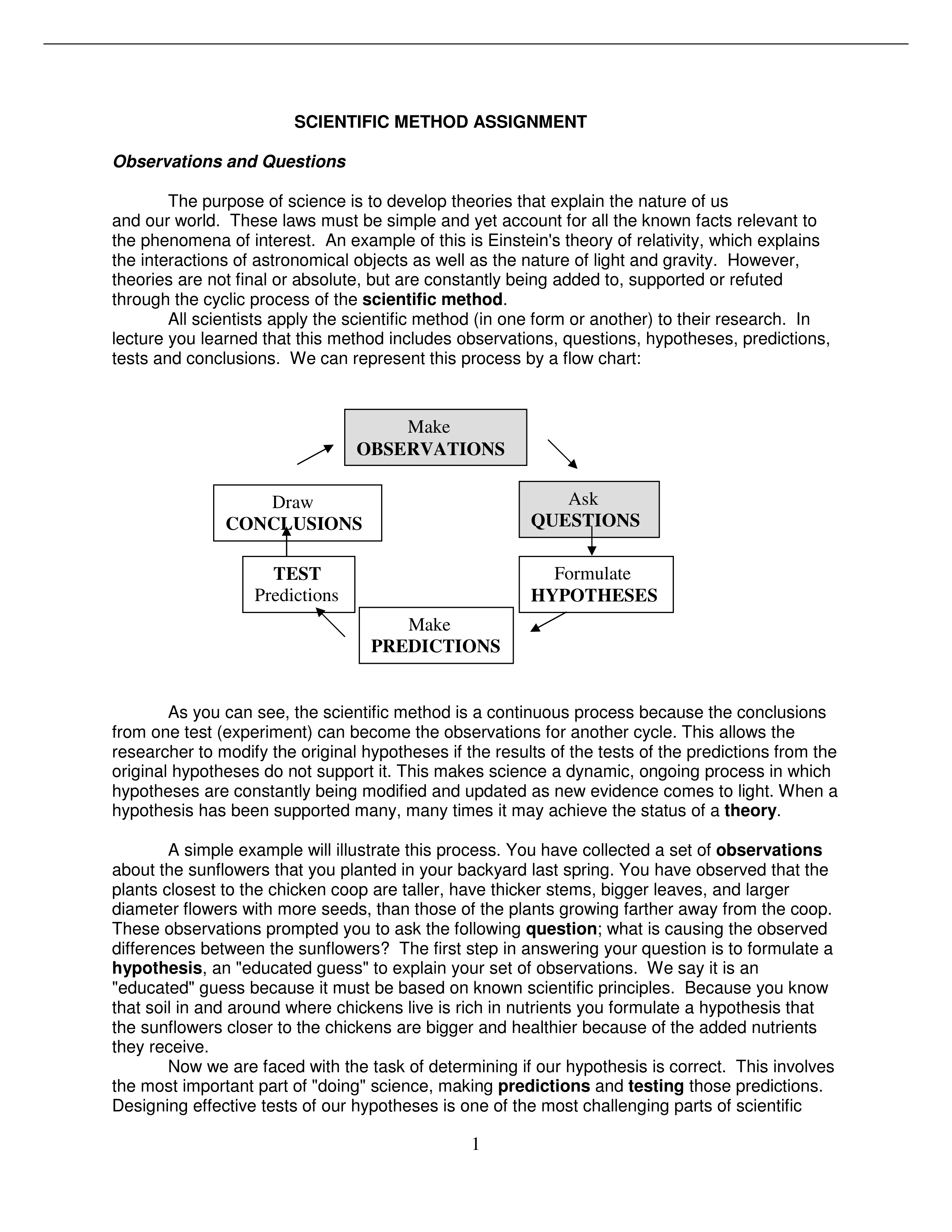 Microsoft Word - SCIENTIFIC METHOD ASSIGNMENT_d0te6jesw9q_page1