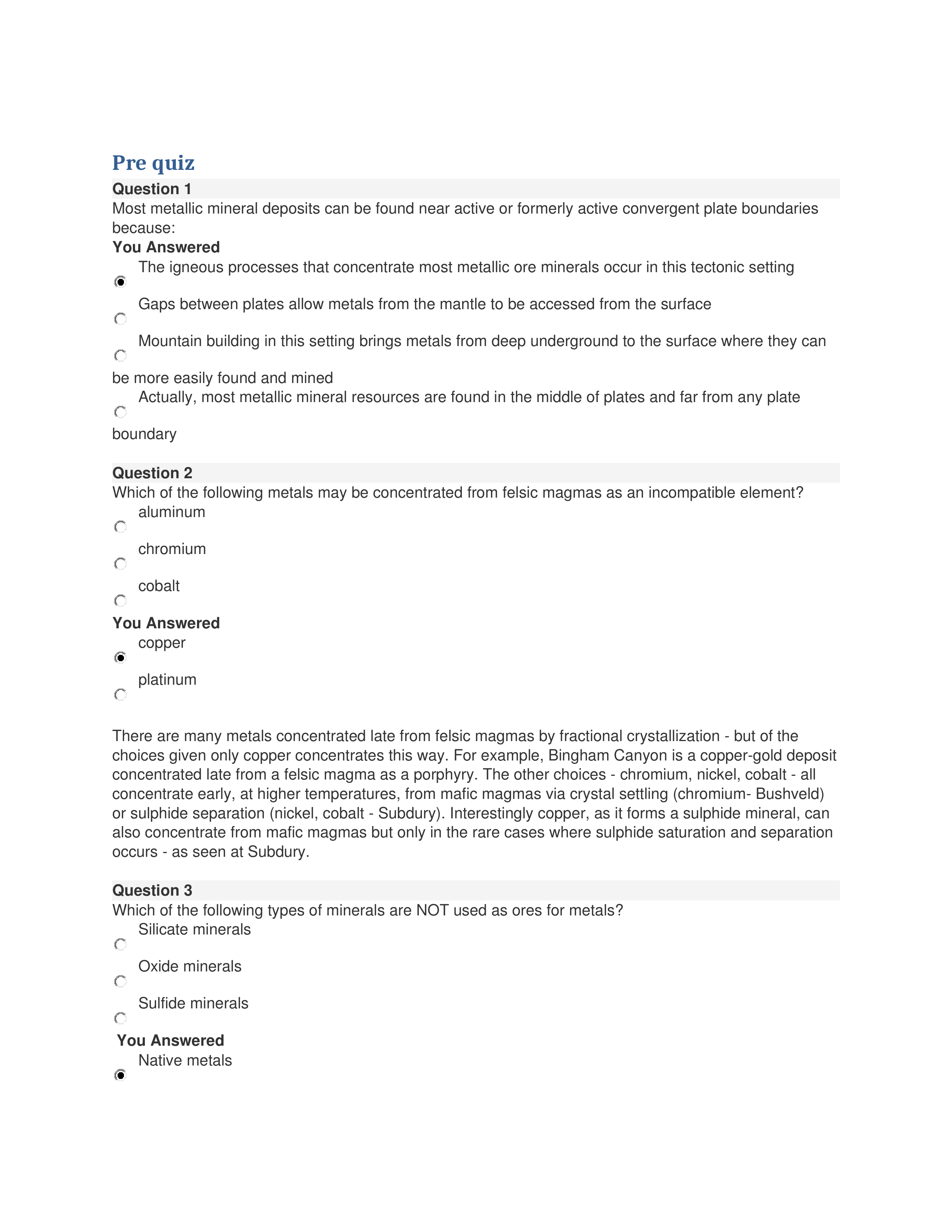 Multiple choice questions_d0tgx1igusi_page1