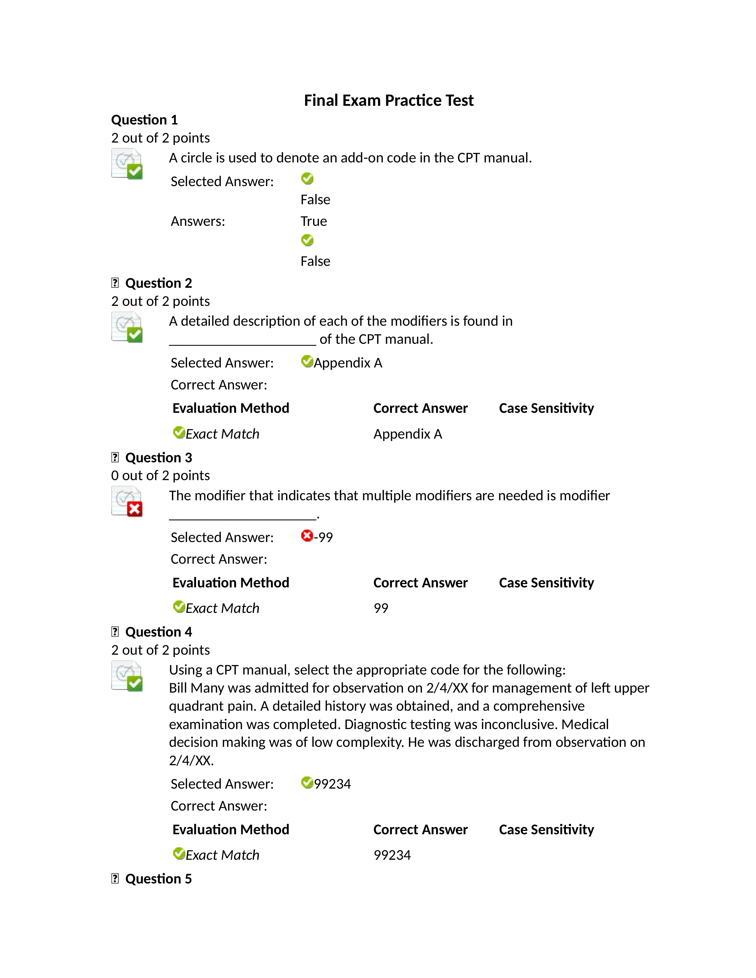 Final Exam Practice Test.docx_d0tkl4xv8sp_page1