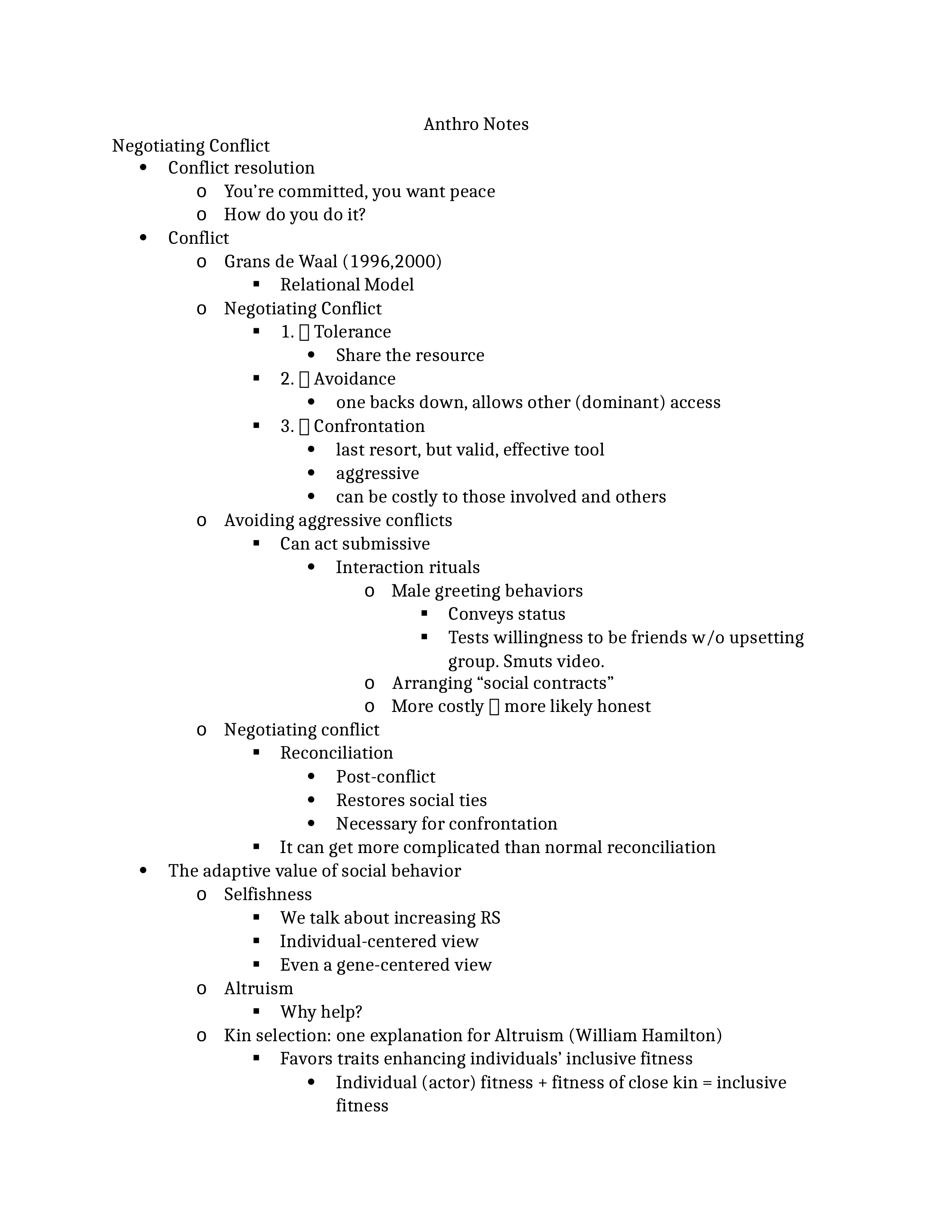 Anthro Test 4 Notes_d0tsm19proc_page1