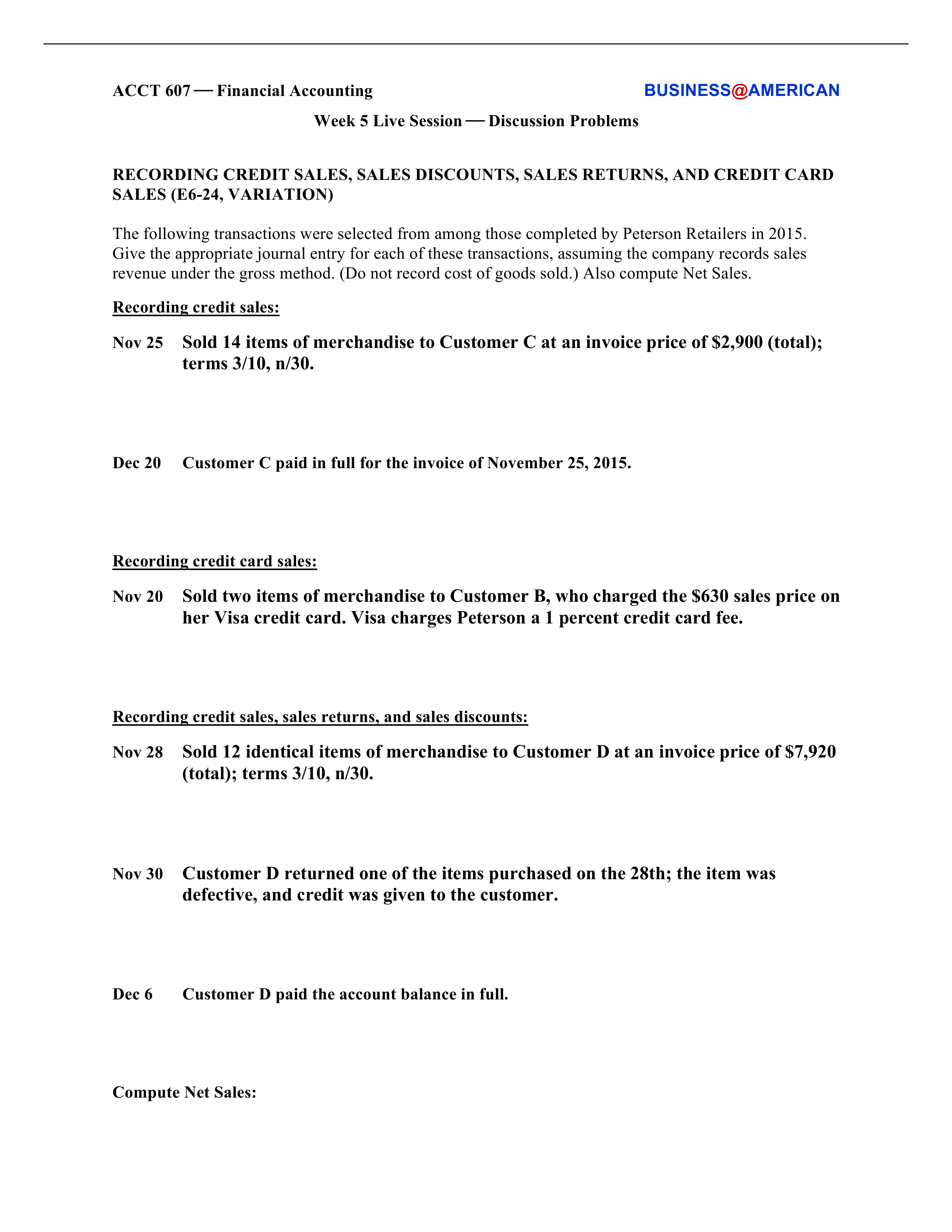 Week5_DiscussionProblemsTOPOST_2.pdf_d0tugb93lwc_page1