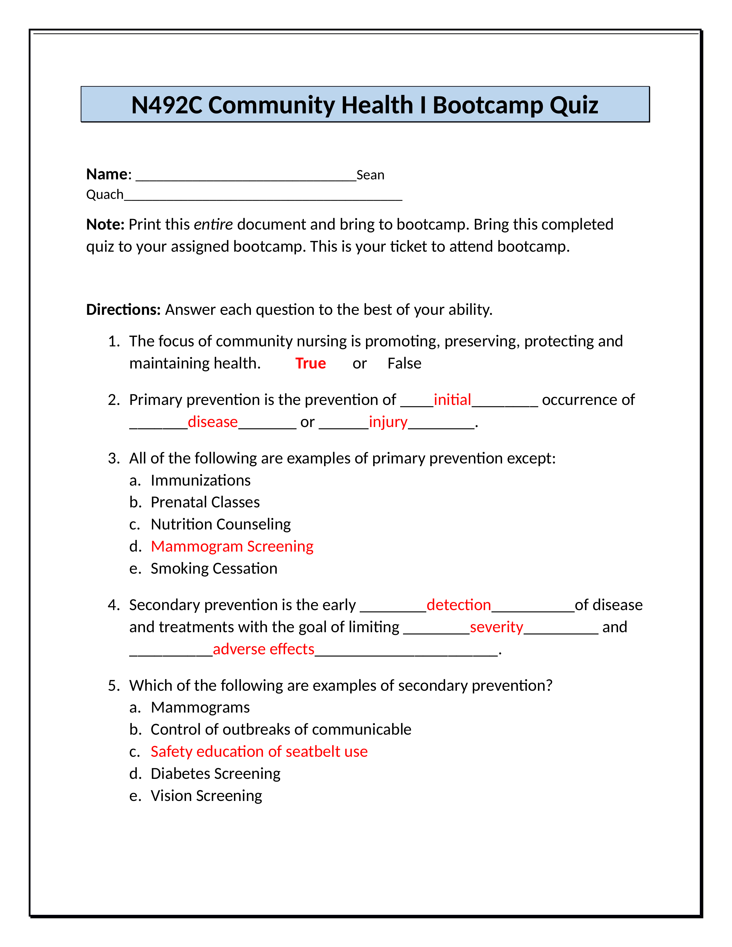 S.Quach-FABE8-N492C-NUR4636C-Bootcamp Quiz.docx_d0tv41avu2d_page1