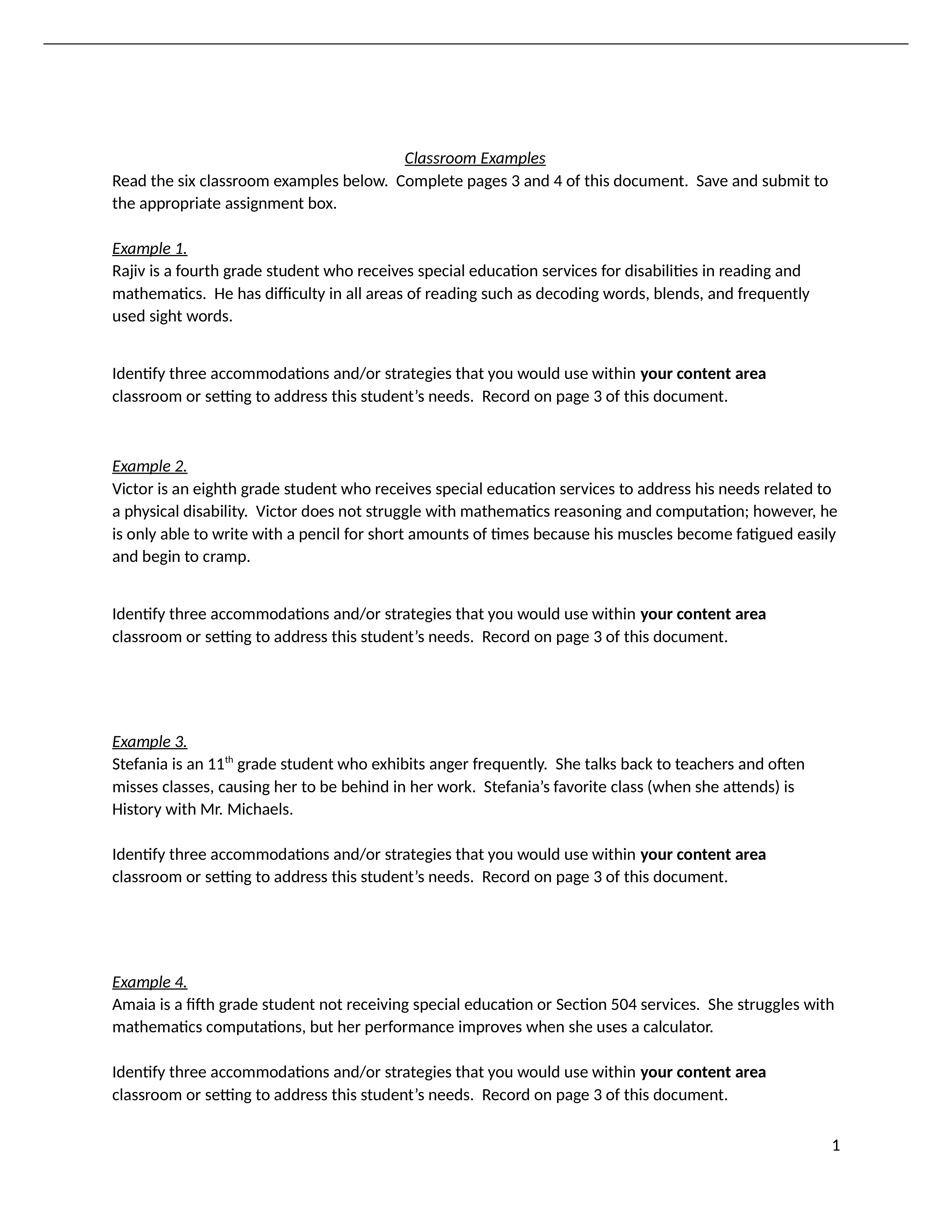 Campbell_Shyamalia_Classroom examples.docx_d0twlfrpf2w_page1