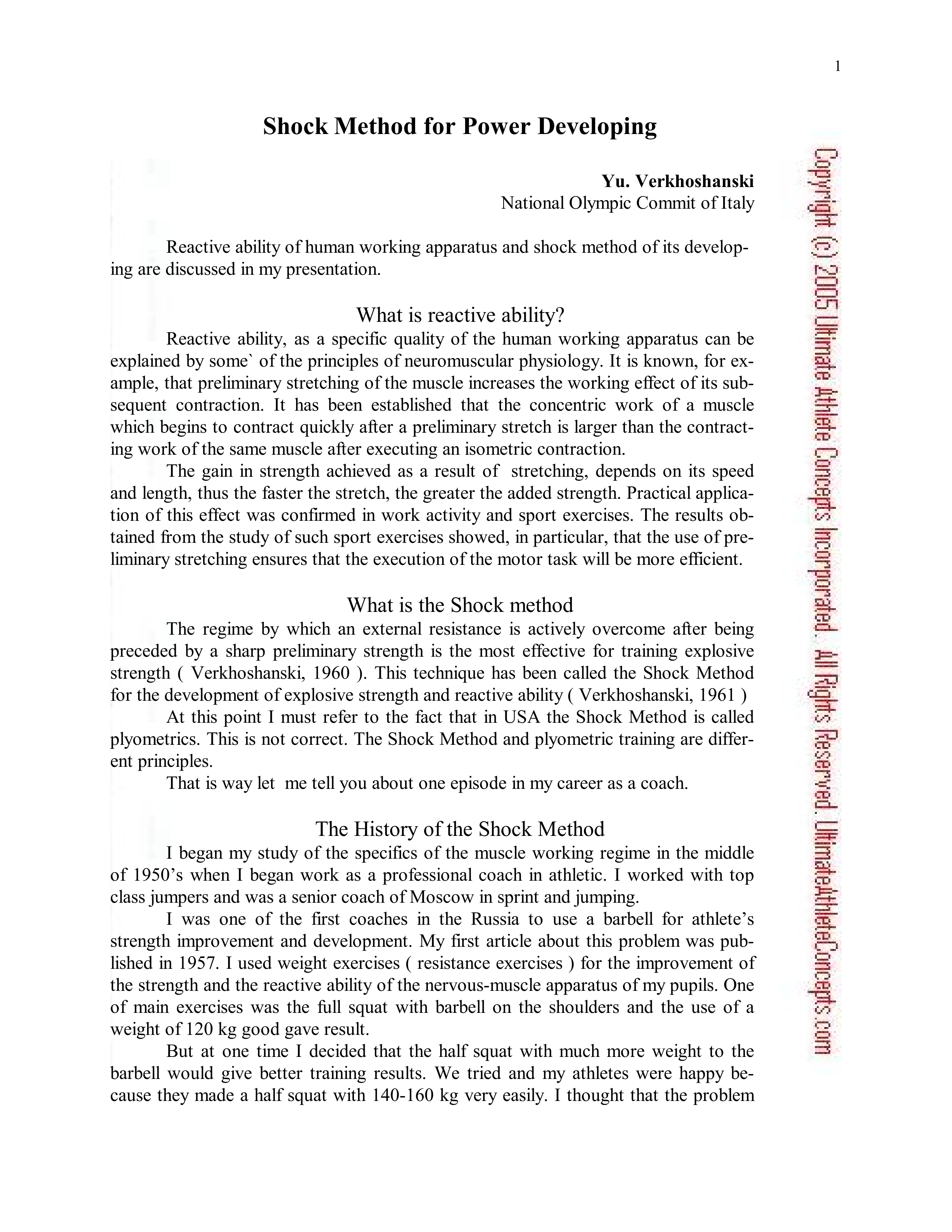 Verkhoshansky Book Excerpt.pdf_d0txaly48n4_page1