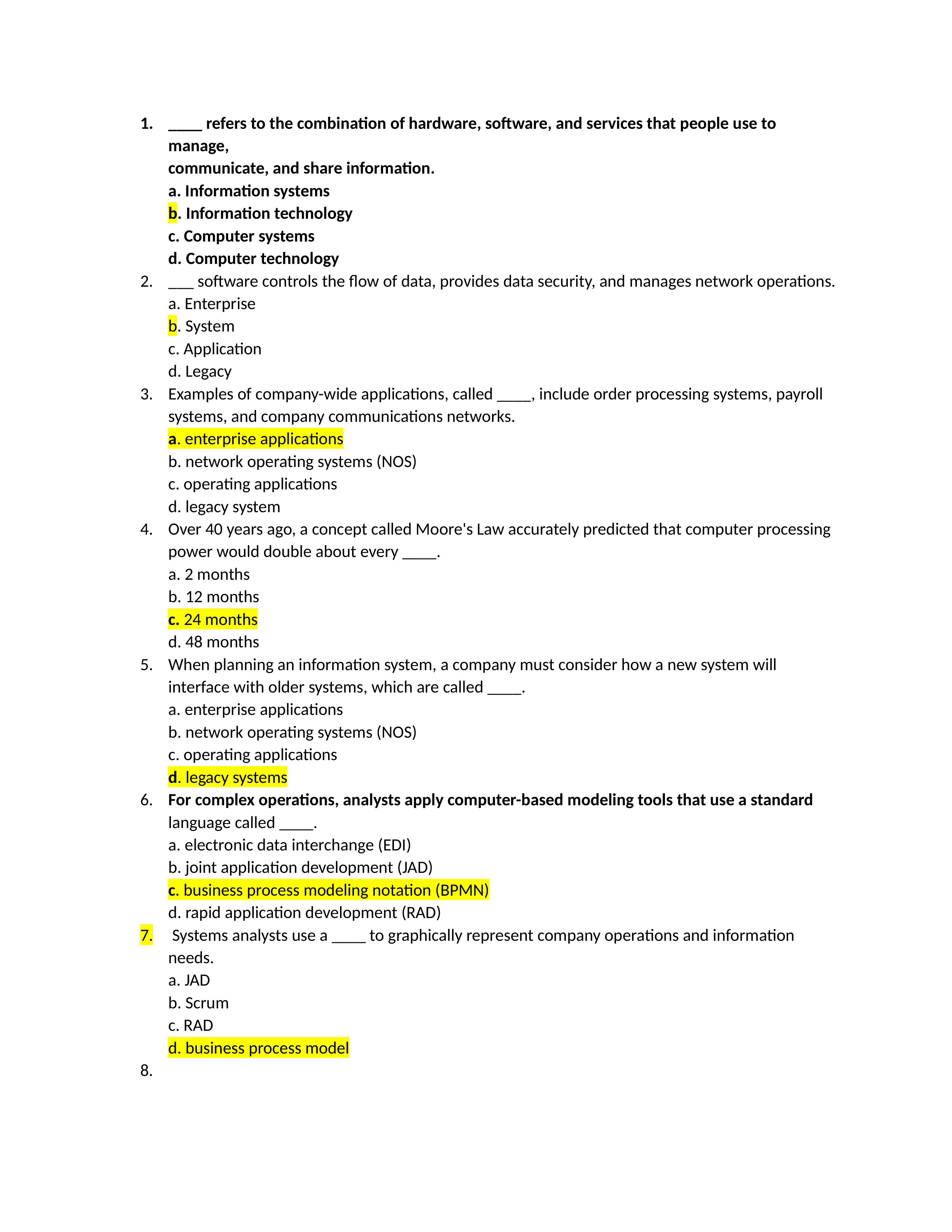 ISDS chapter 1 & 2.docx_d0ty6agg6ub_page1