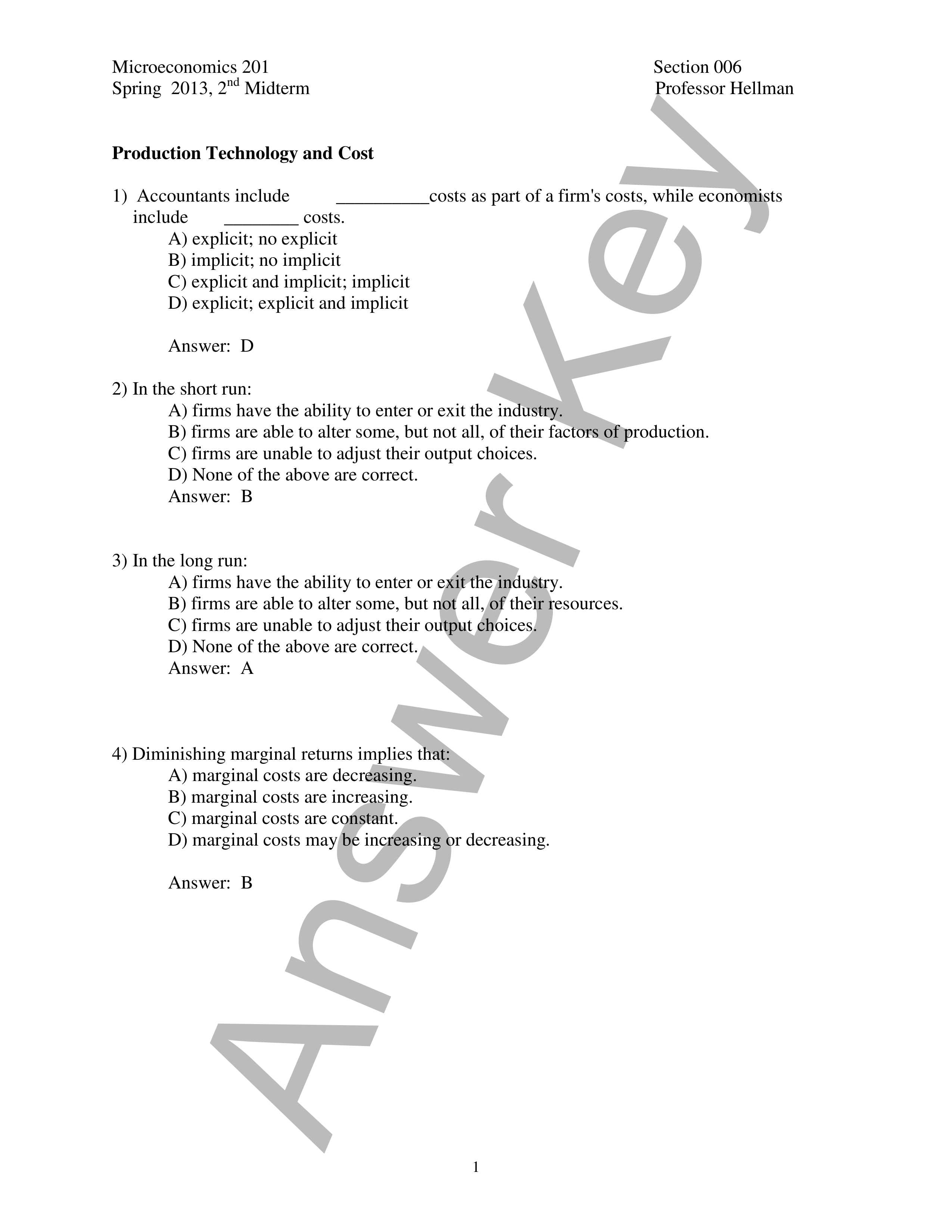 2nd Midterm with answers(1)_d0u02wyio8v_page1