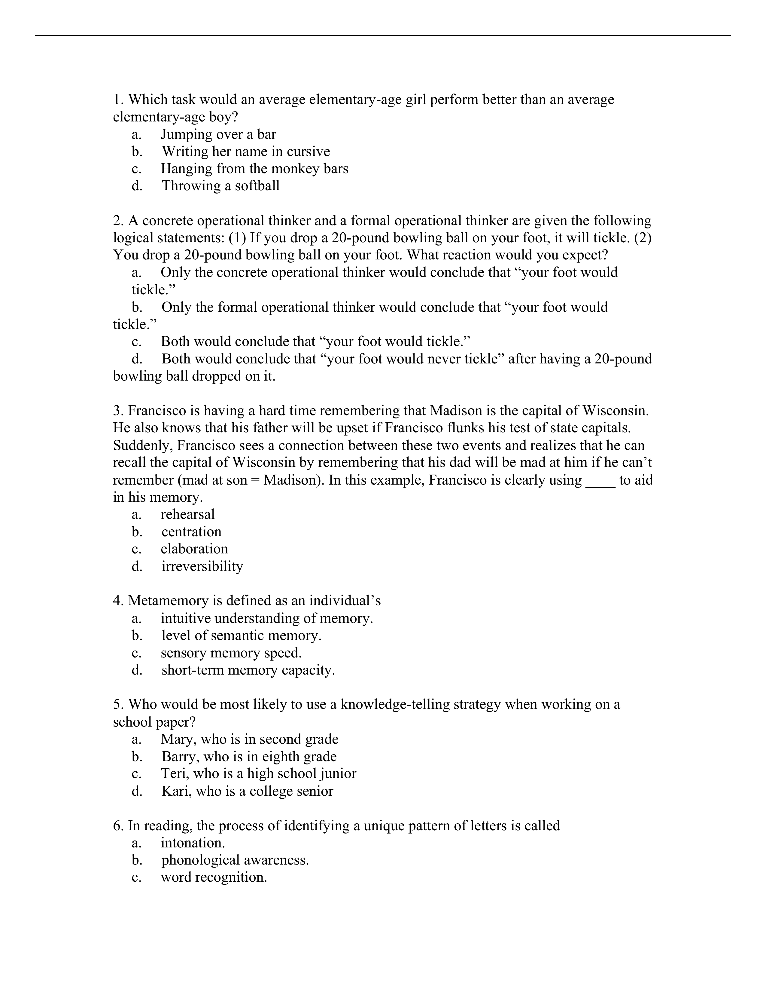 PSYCH PRACTICE MIDTERM_d0u1aqs731r_page1