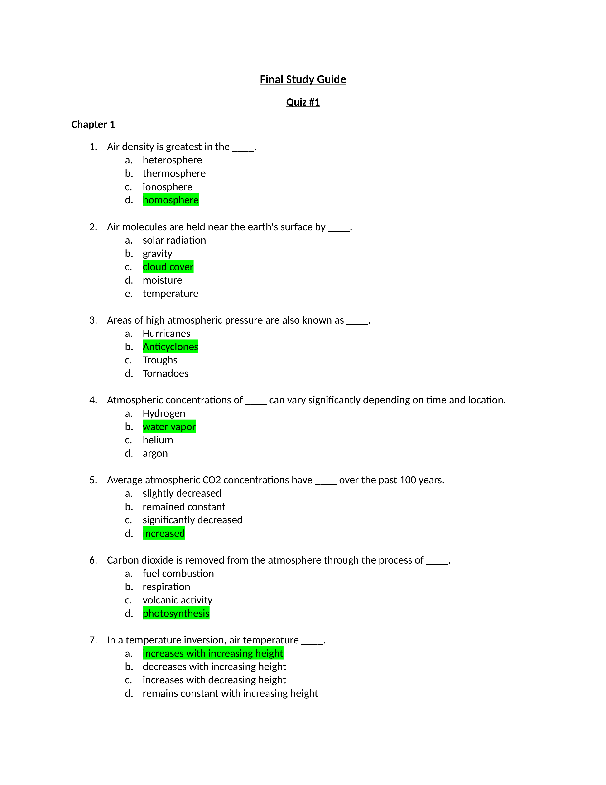 Final Study Guide_d0ubresisgf_page1