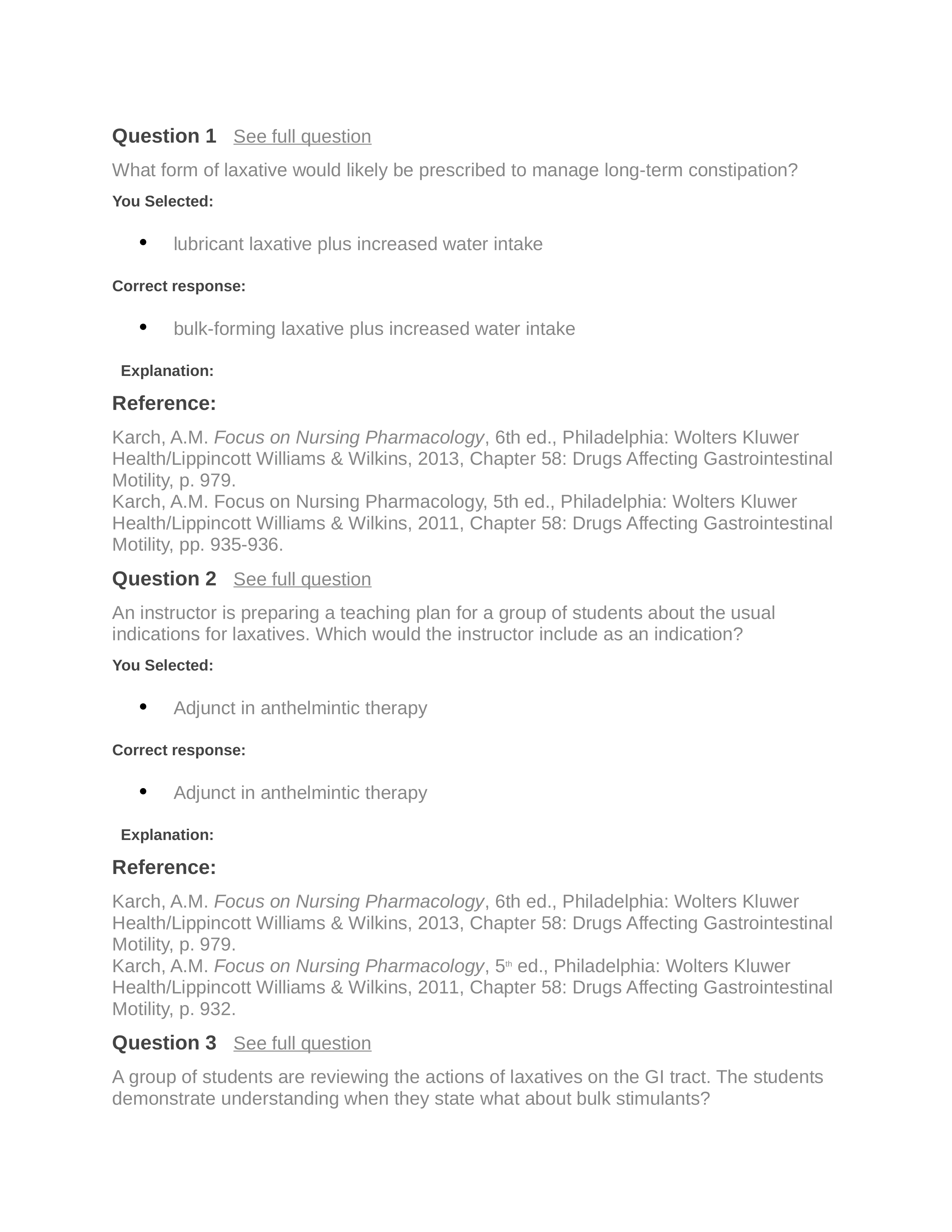 Gastrointestinal motility pharm prepu.docx_d0ufk2hcz85_page1