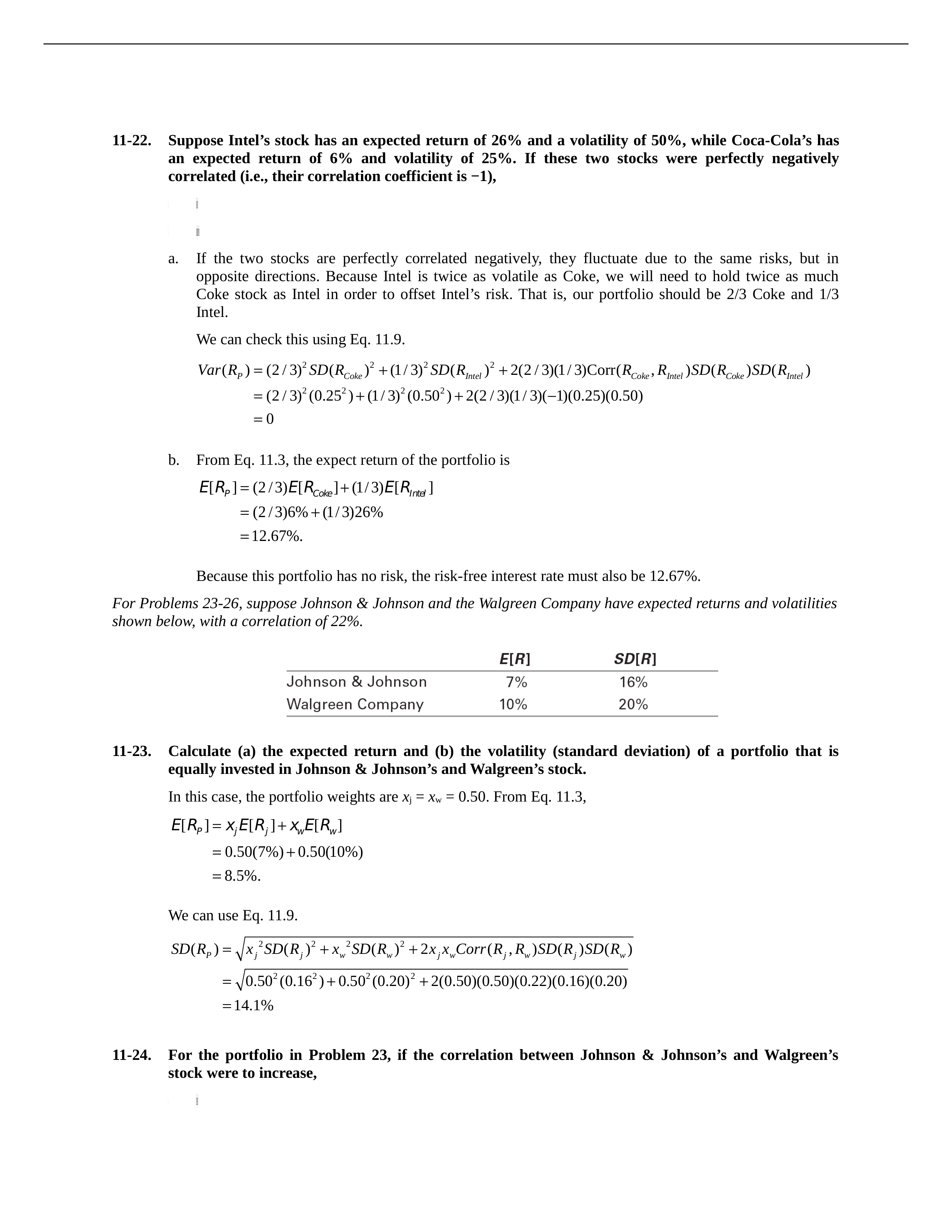 Assignment 2 Solution.docx_d0uqmeeti2p_page1