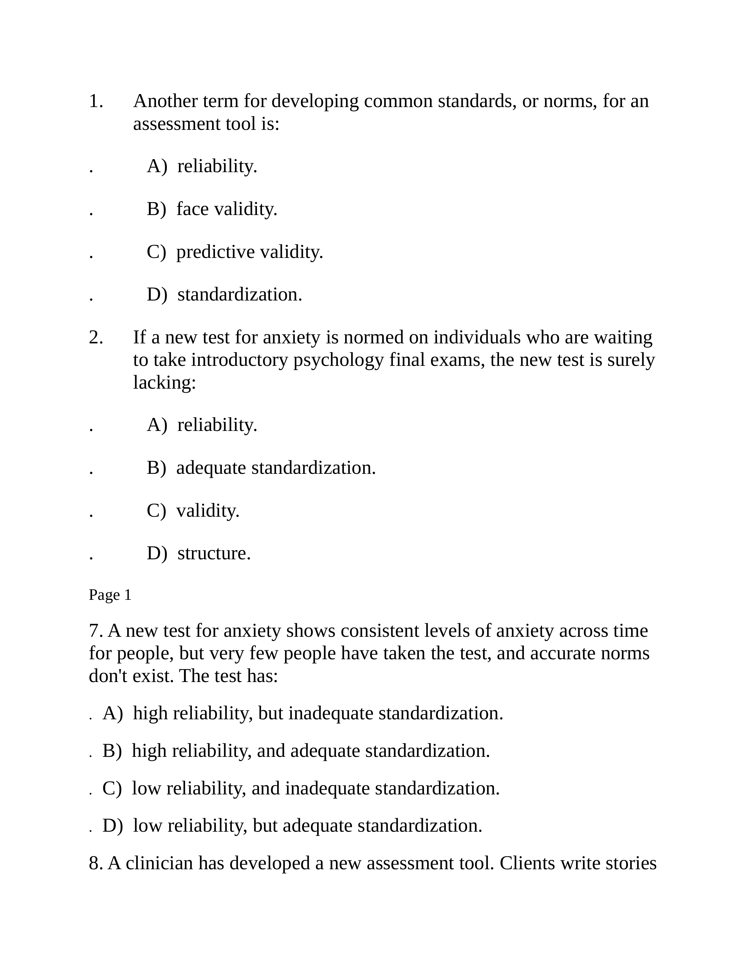 Abnorm Psych test 1.docx_d0uv6snfxrs_page1