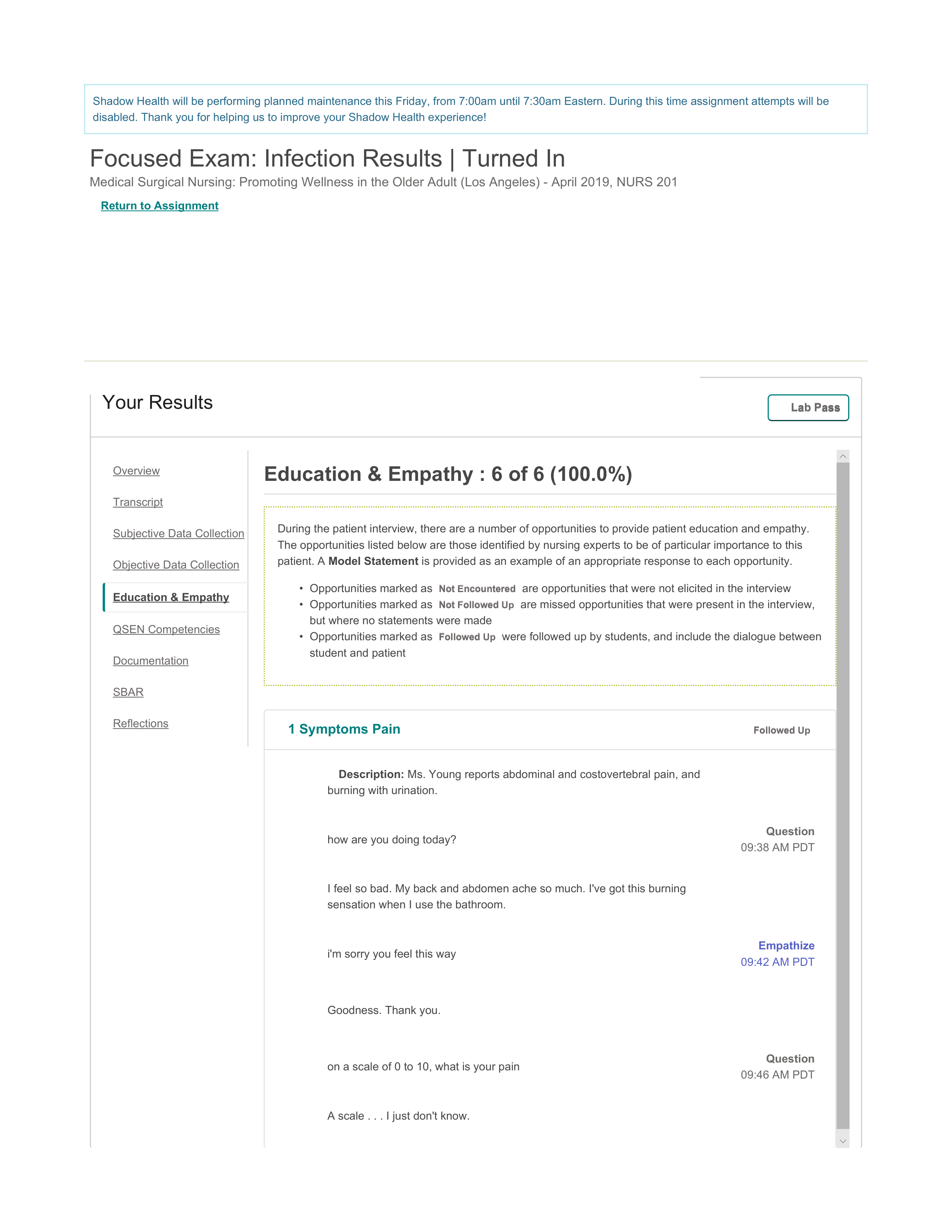 Infection E and E.pdf_d0uxt81sjoq_page1