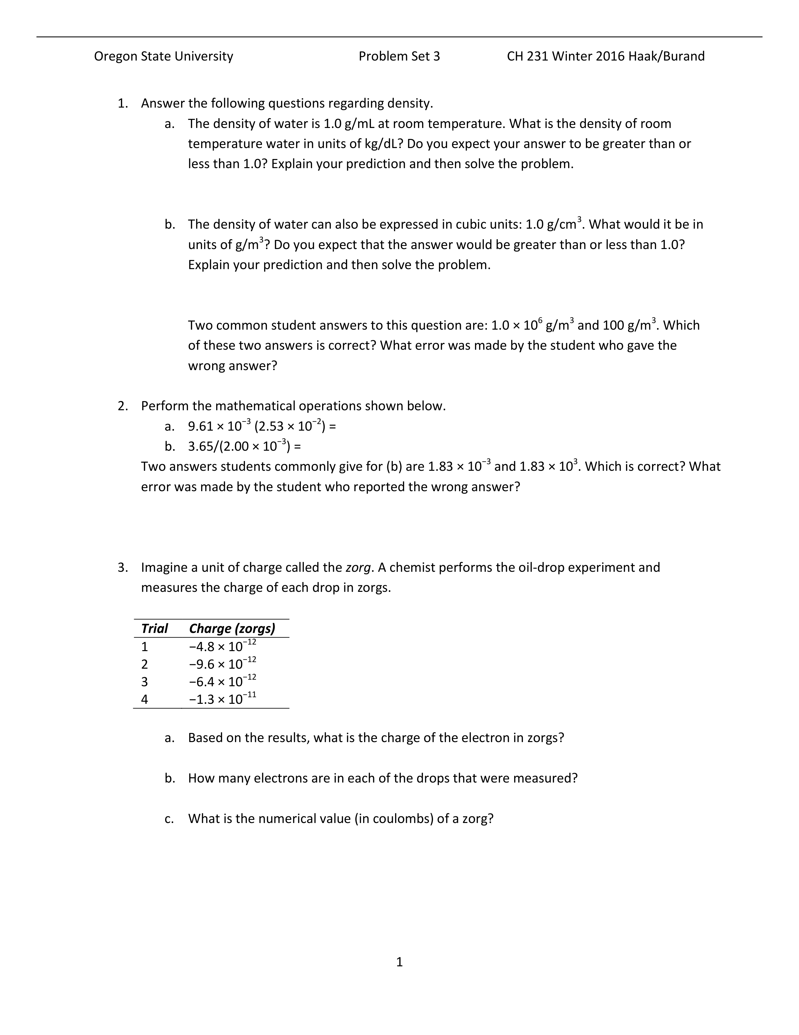 CH 231 W16 Problem Set 3 Individual V1_d0uykepol7k_page1