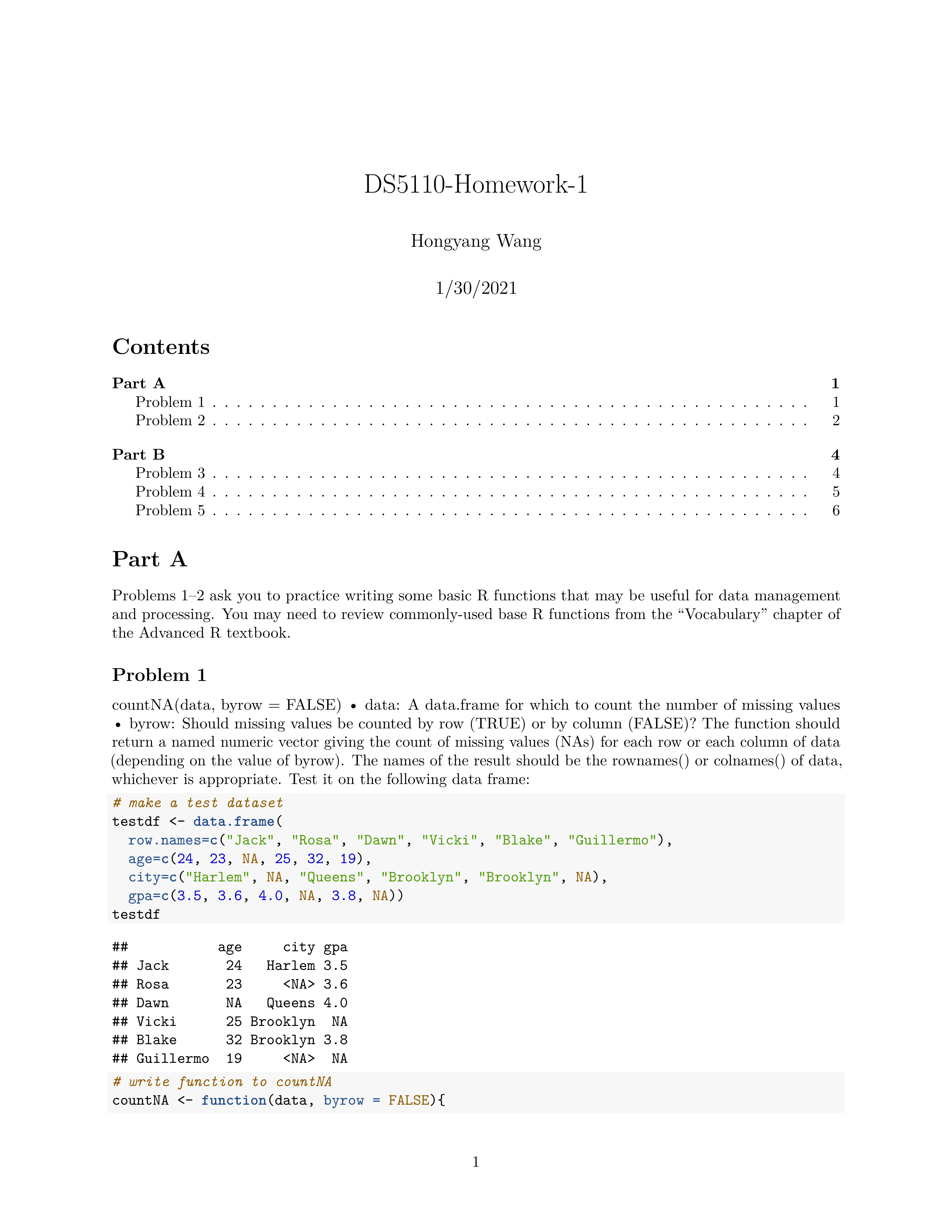 Hongyang_HW1.pdf_d0vdwyaw6s0_page1