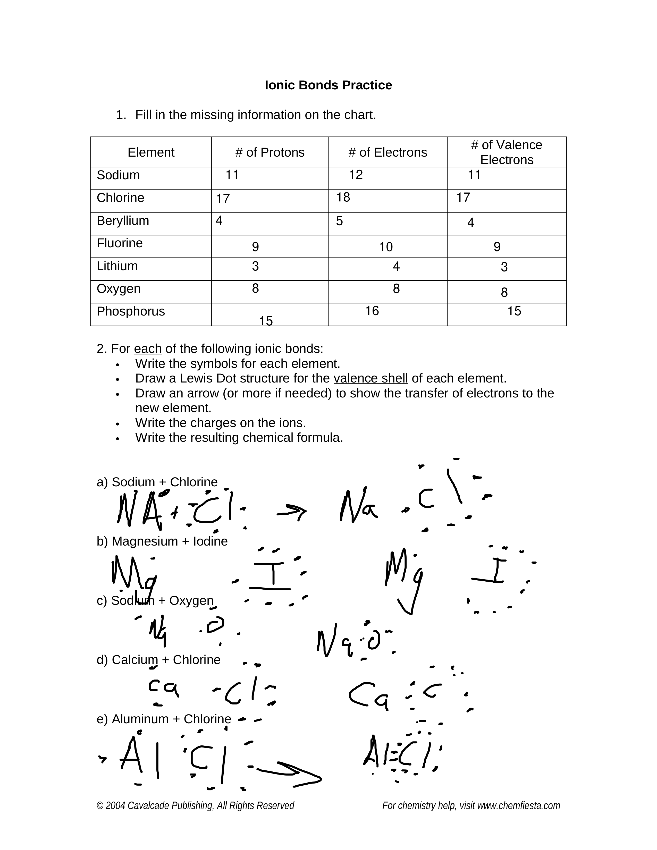 IPC Week 4-20 Worksheets.pdf_d0vjio49zak_page1