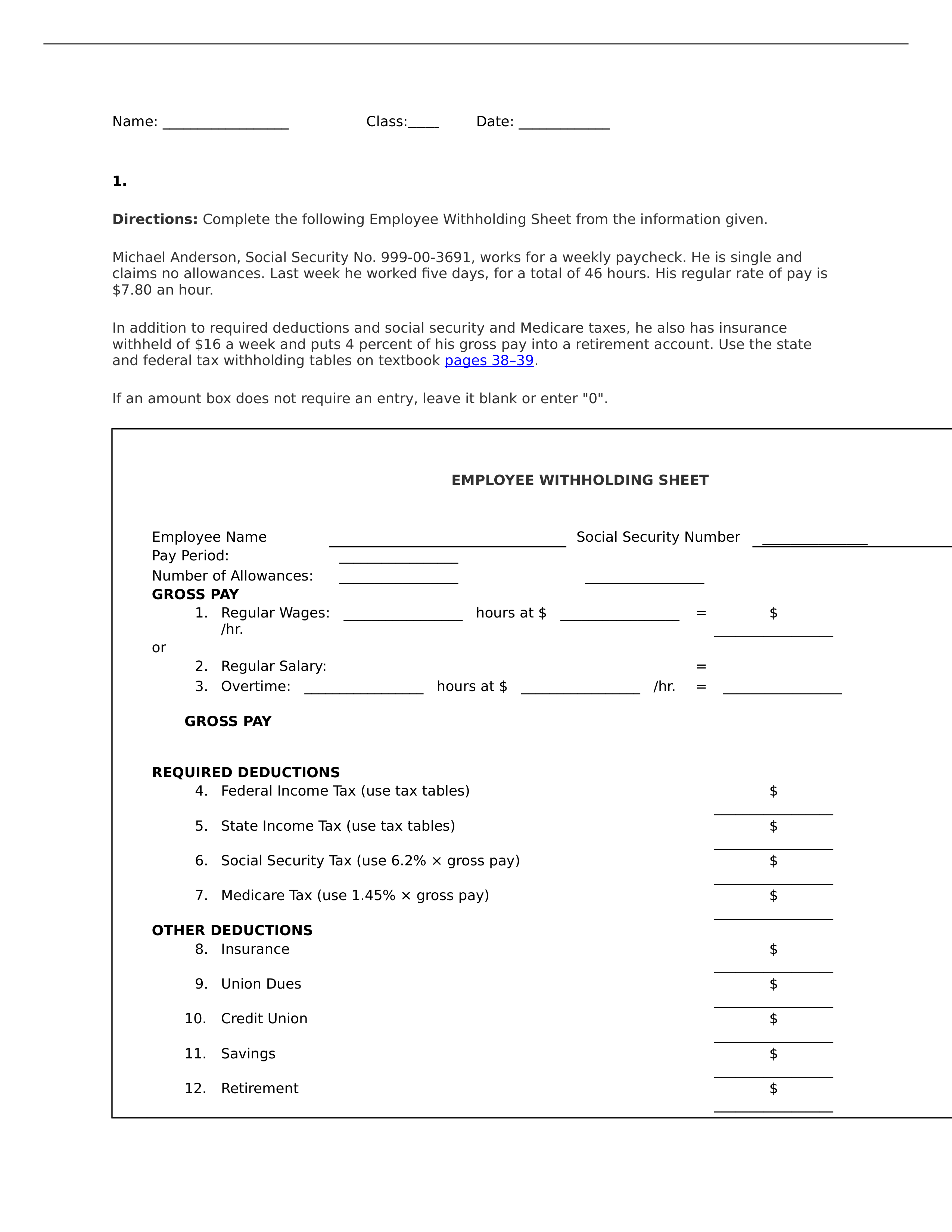 Calculating Pay.docx_d0vku4wmp1s_page1