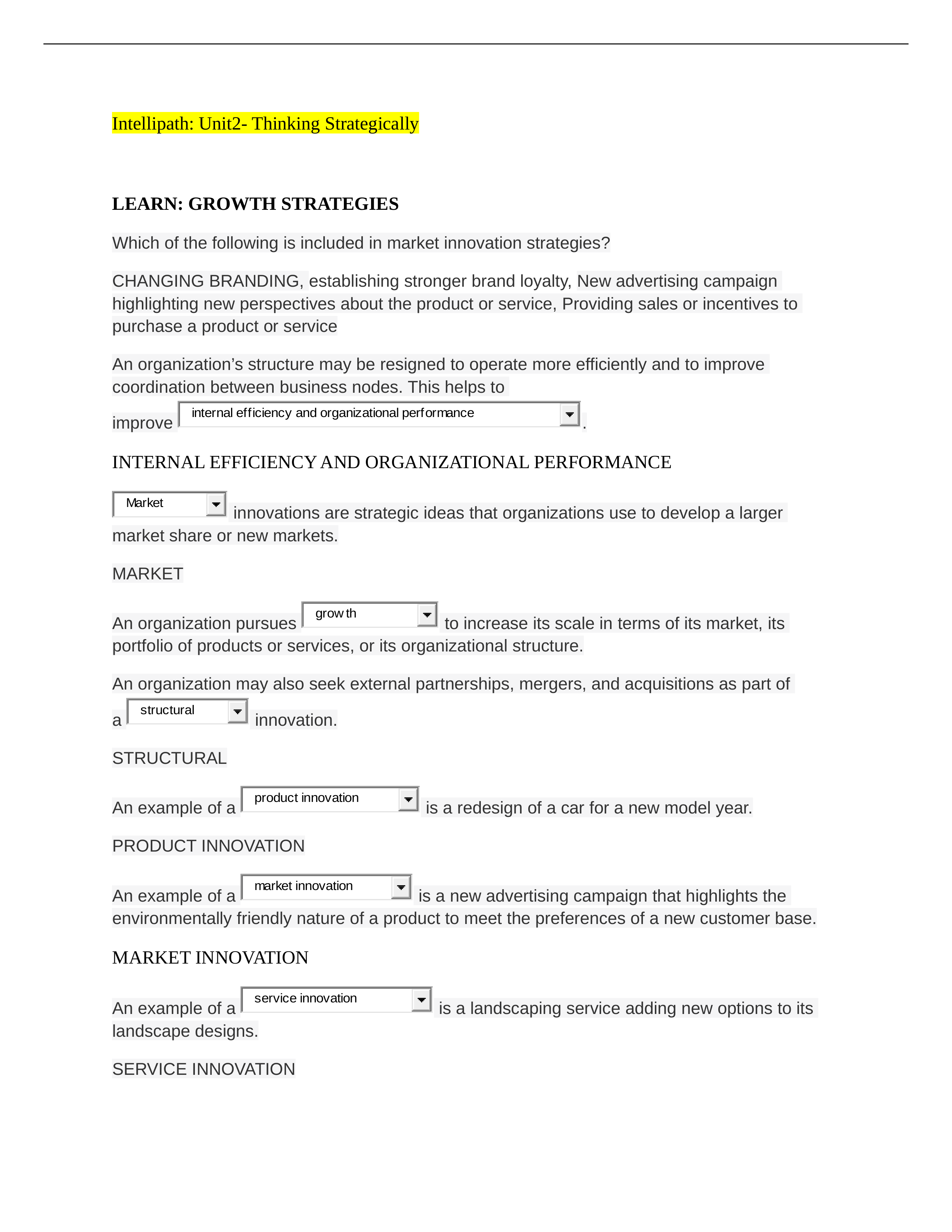 Intellipath#2.Policies&Strat.docx_d0vp6h98jxo_page1