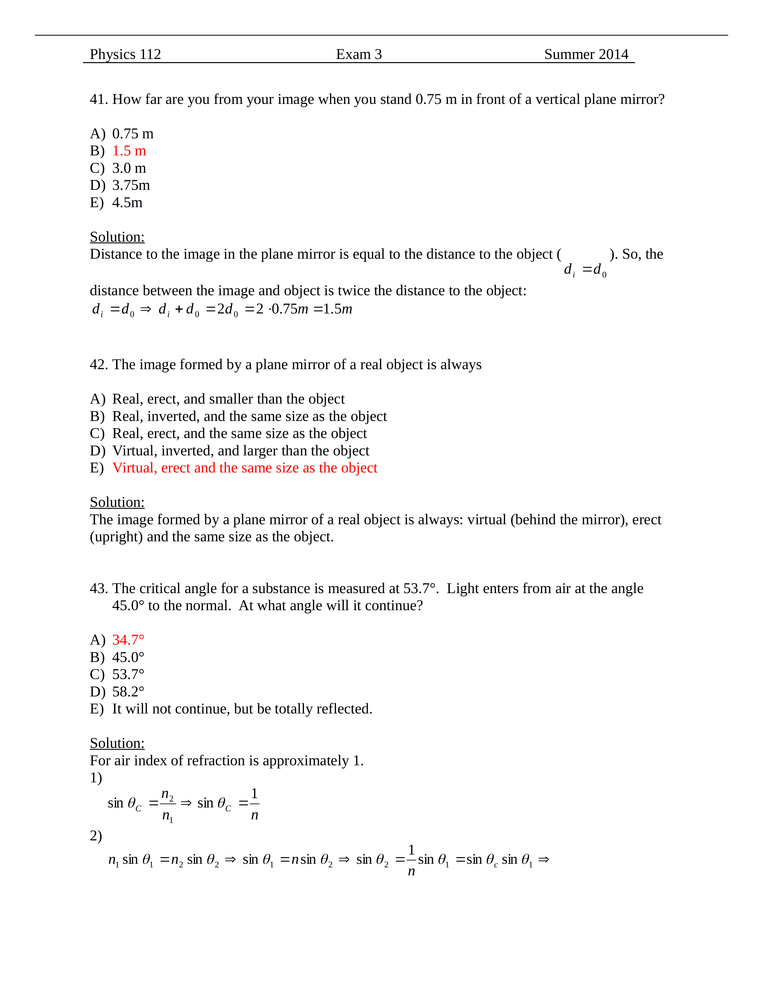 exam3_solutions-2.docx_d0vpbsw9039_page1