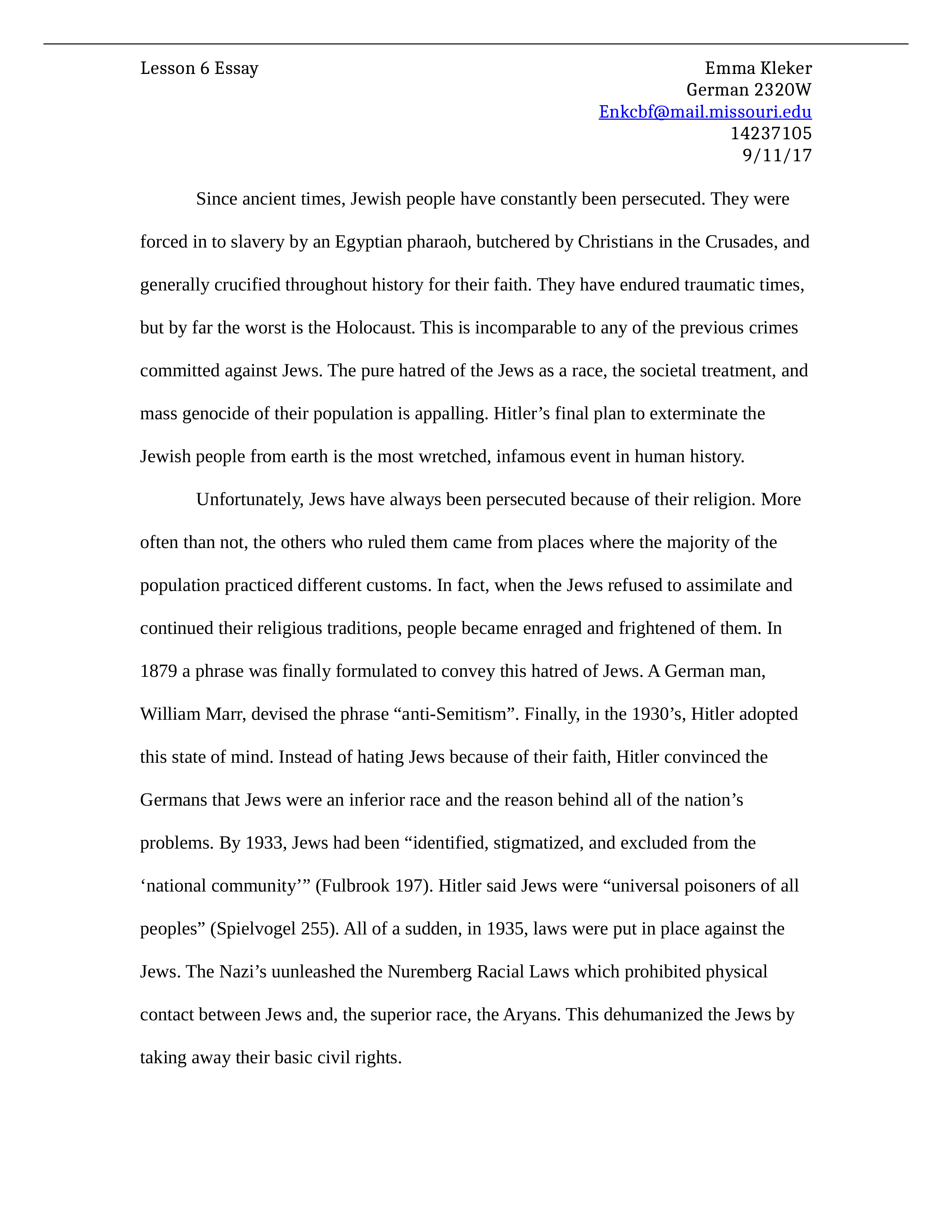 Lesson 6.docx_d0vtd90nm7o_page1