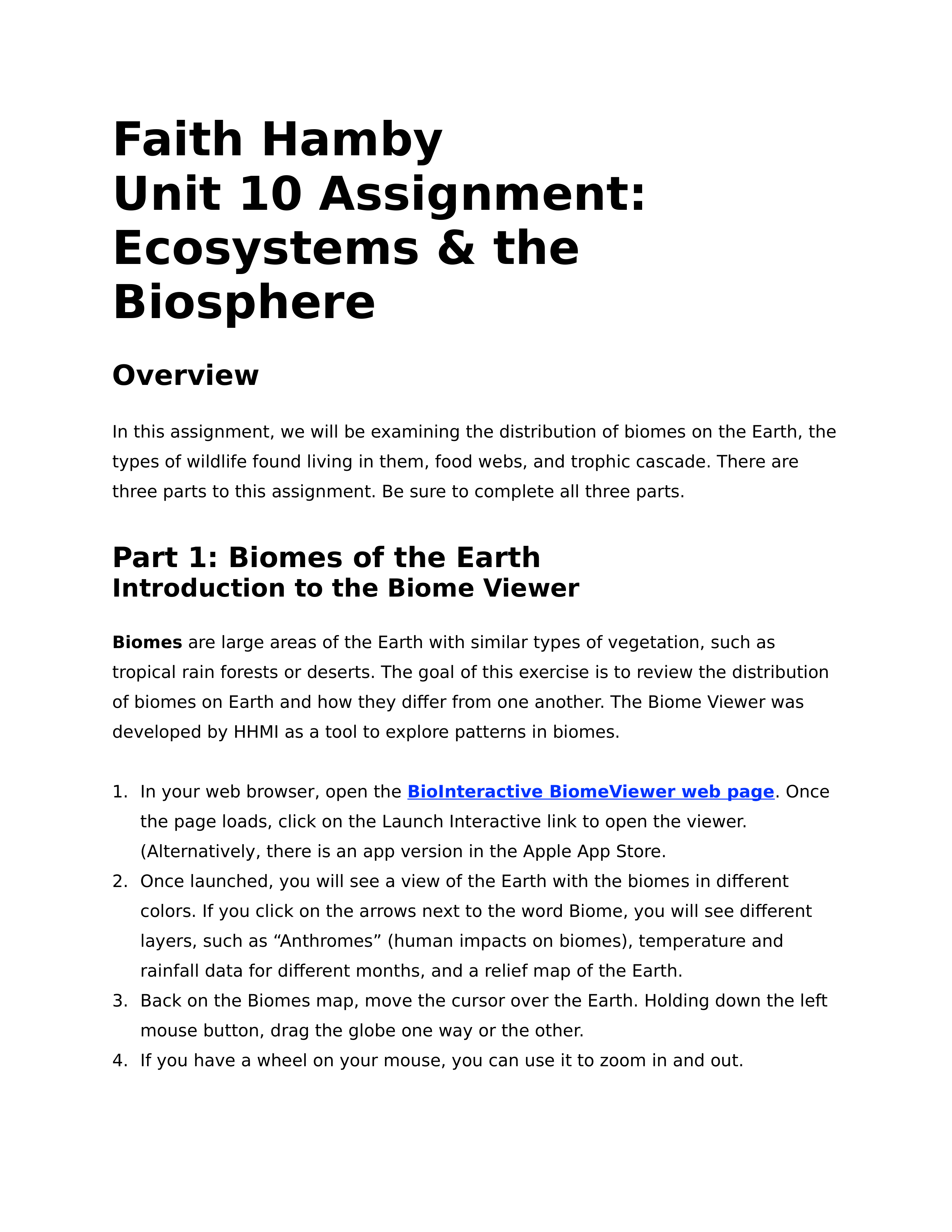 Unit 10 Assignment Worksheet.docx_d0vurowfh7x_page1