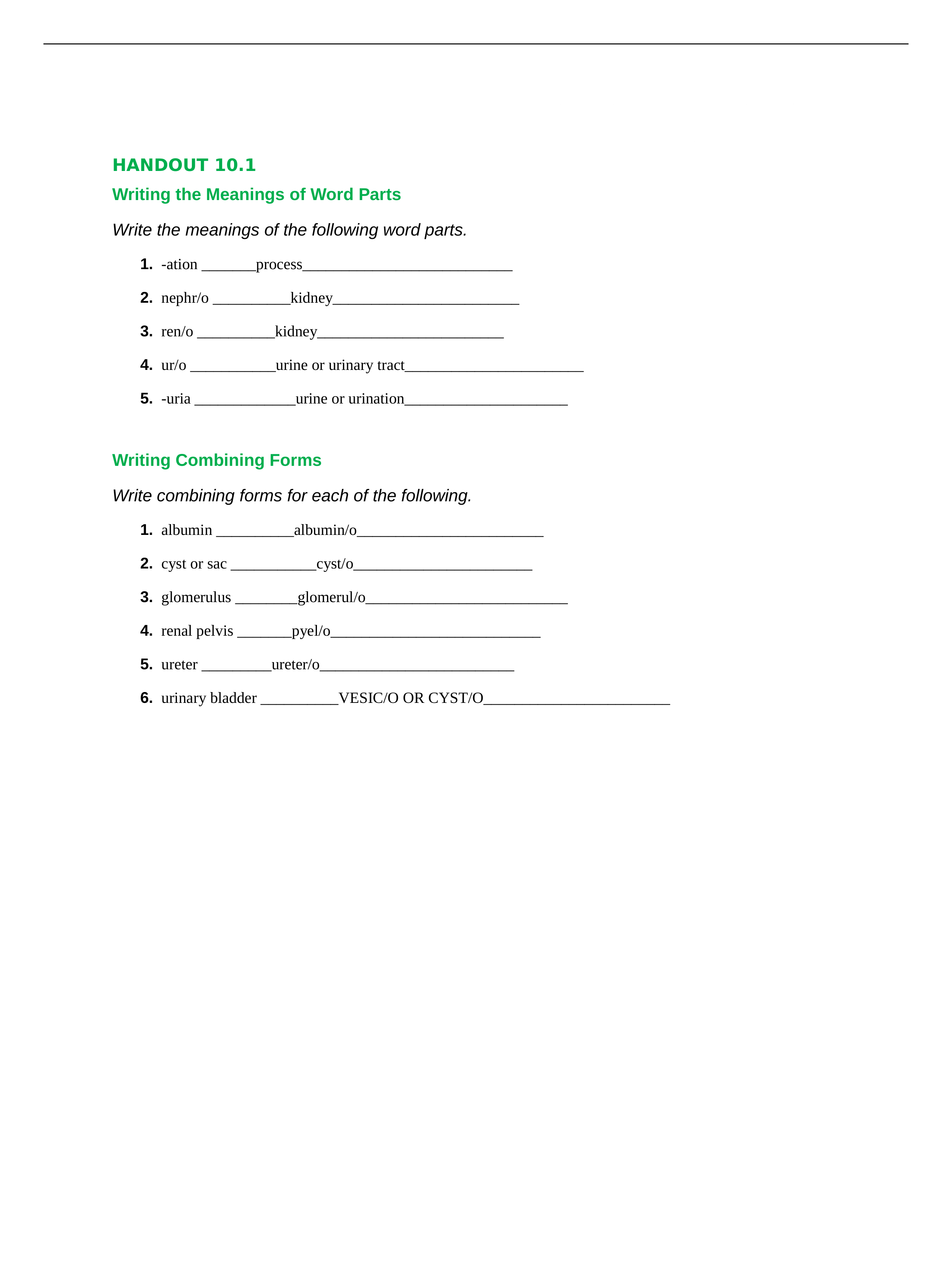 Chapter 10 Medical Terminolgoy Assignment_d0vxrrszrt2_page1