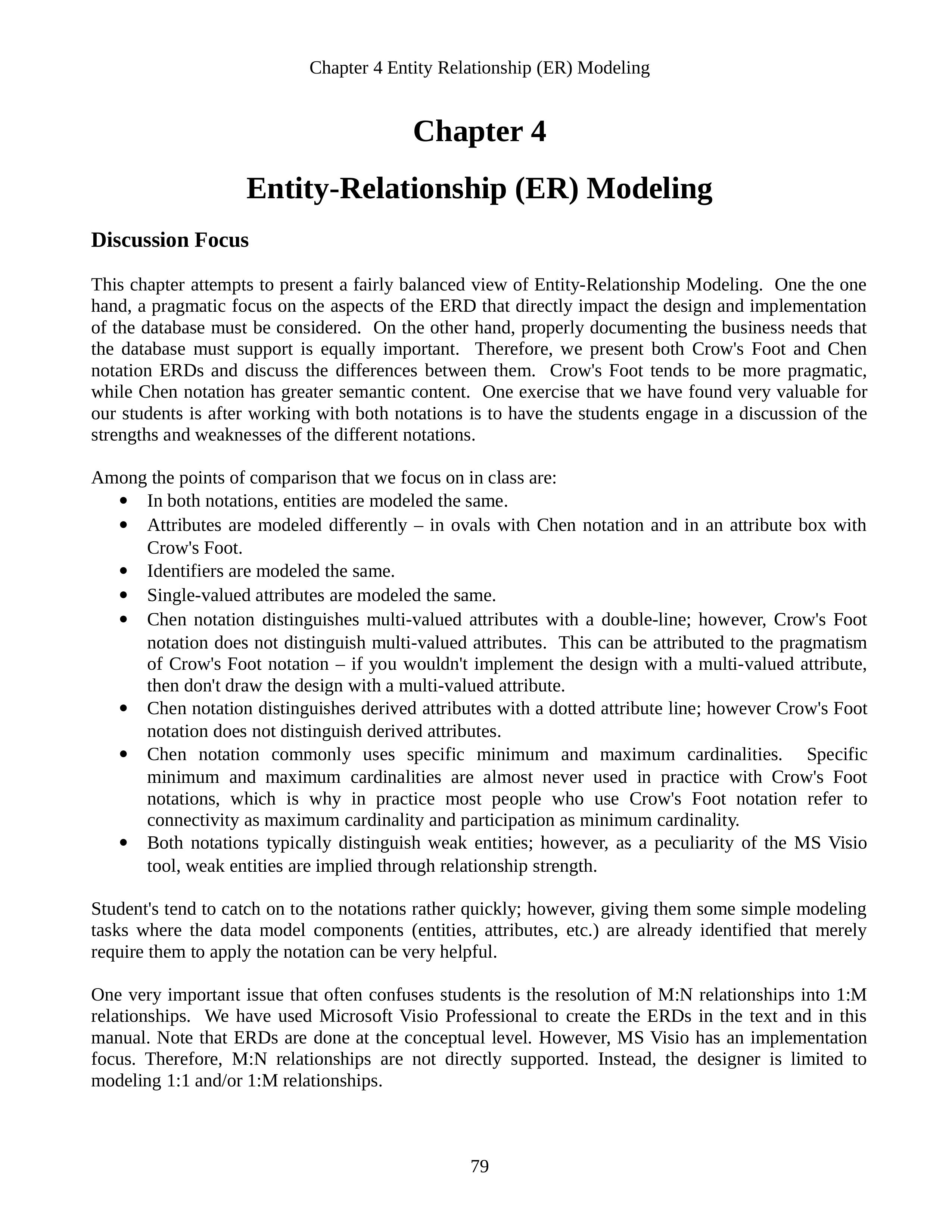 IM-Ch04-Entity-Relationship-Modeling-Ed12_d0w28w0bhbg_page1