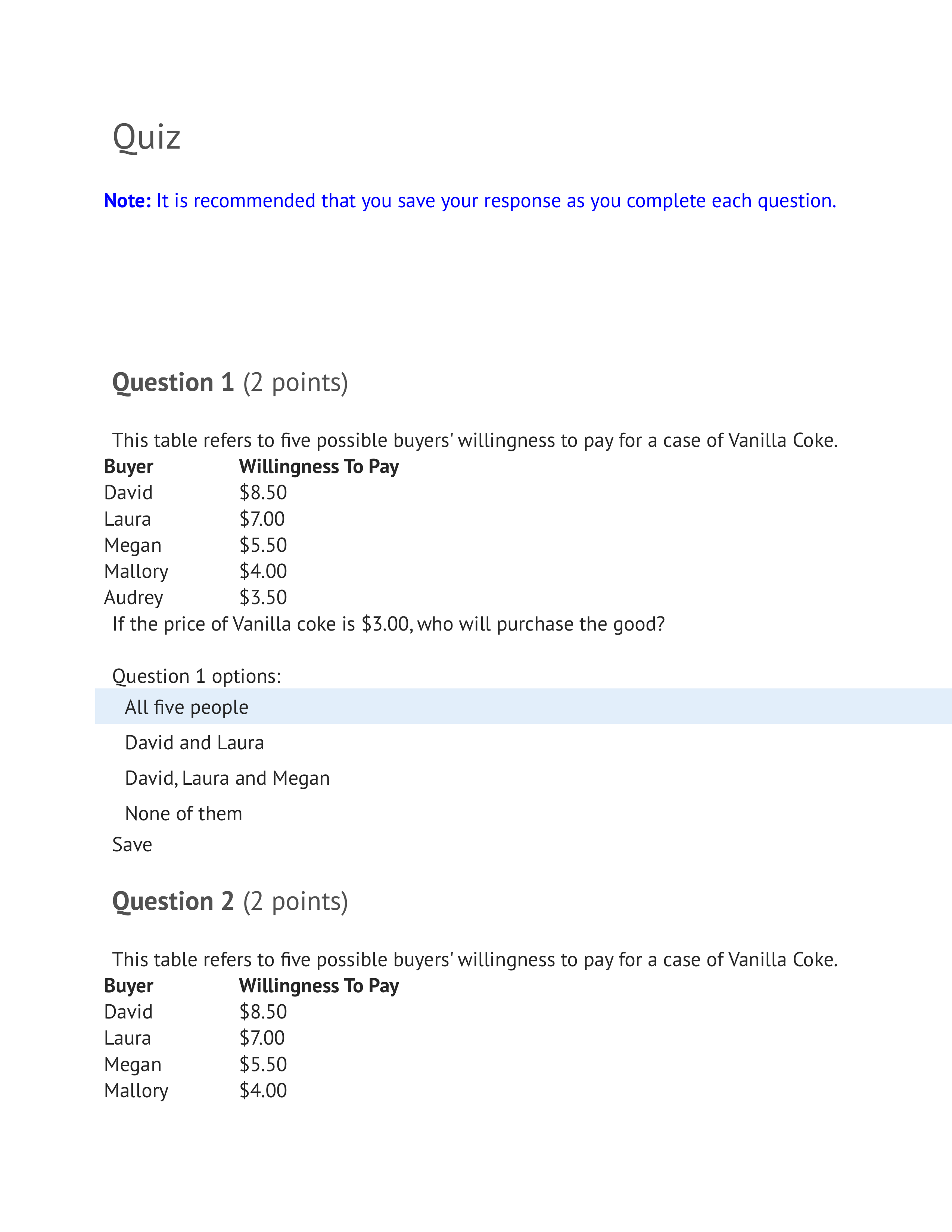 Quiz chapters7-10.docx_d0w2utgcz5x_page1