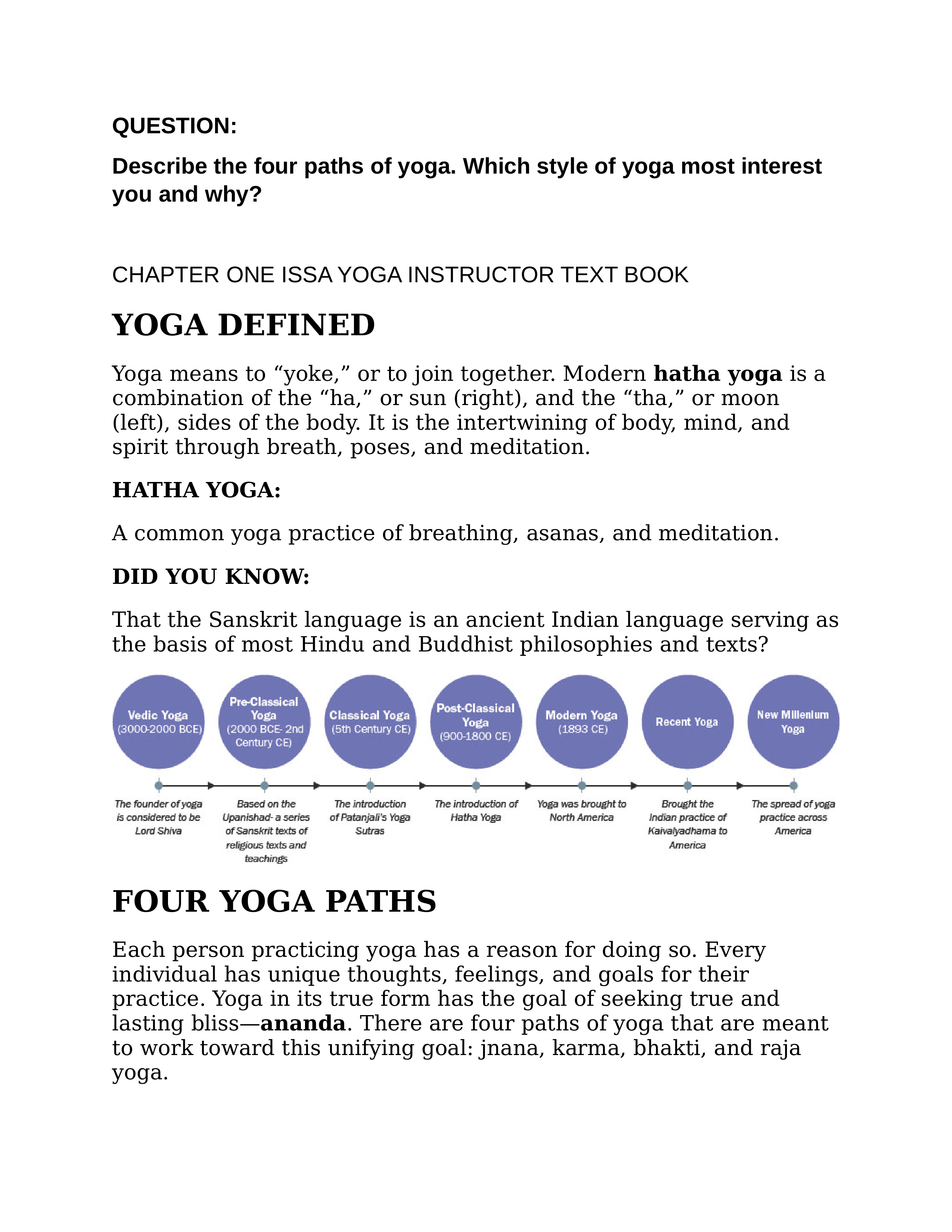 essay 1 yoga.docx_d0w3g19pvuj_page1