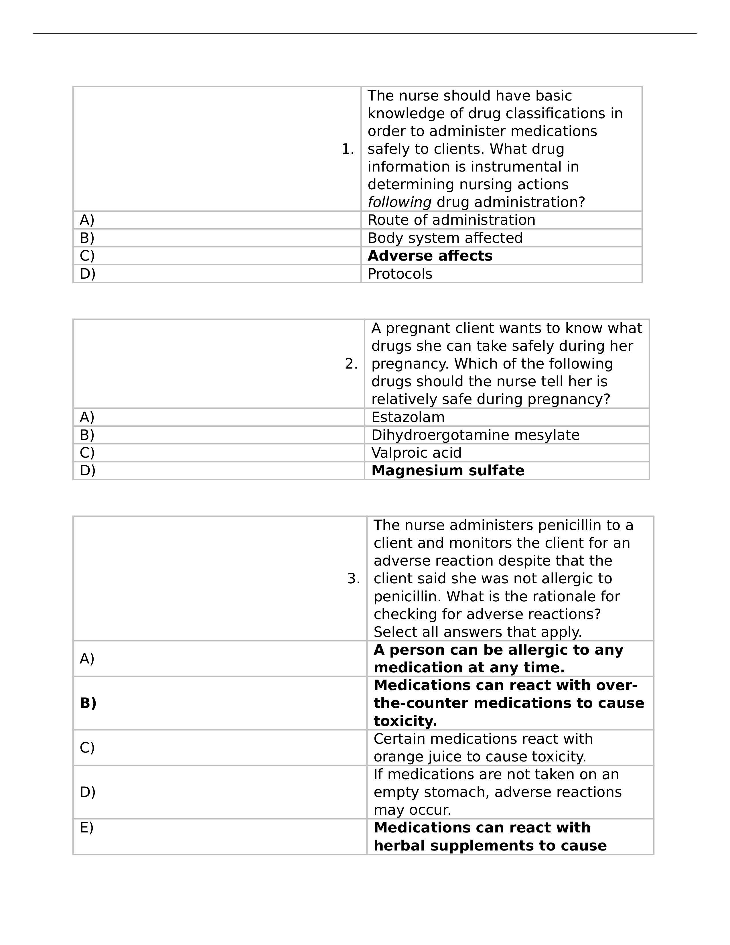 Chapter_62__Classification_of_Medications1.rtf_d0w7ti2yugn_page1