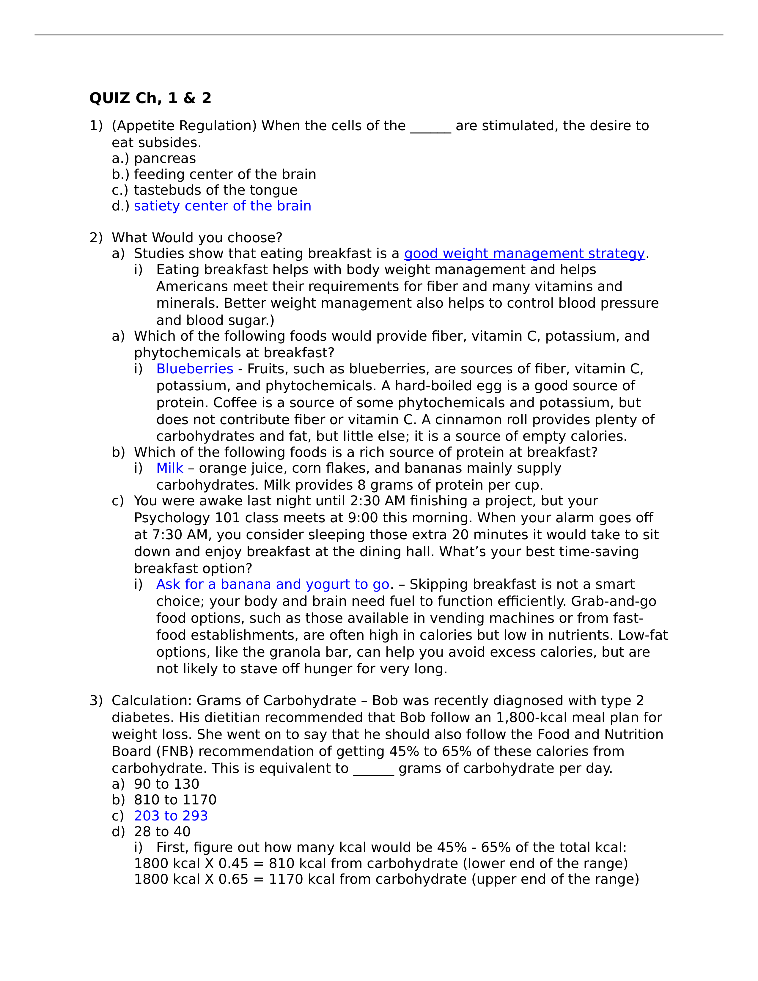 Quiz ANS Ch. 1-2.docx_d0wcv6u0yj1_page1