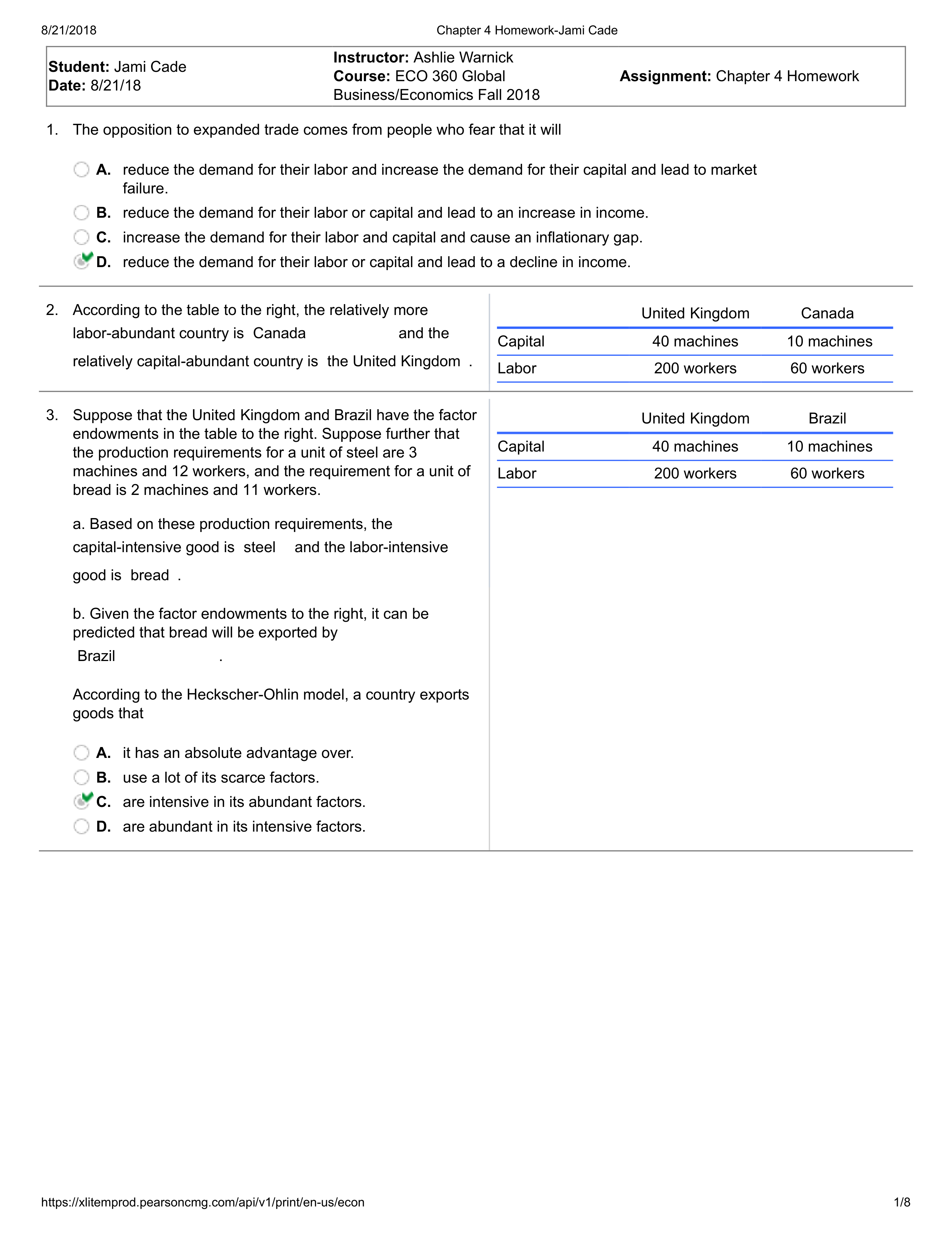 Econ 360 Chap 4.pdf_d0wn6deo7zr_page1