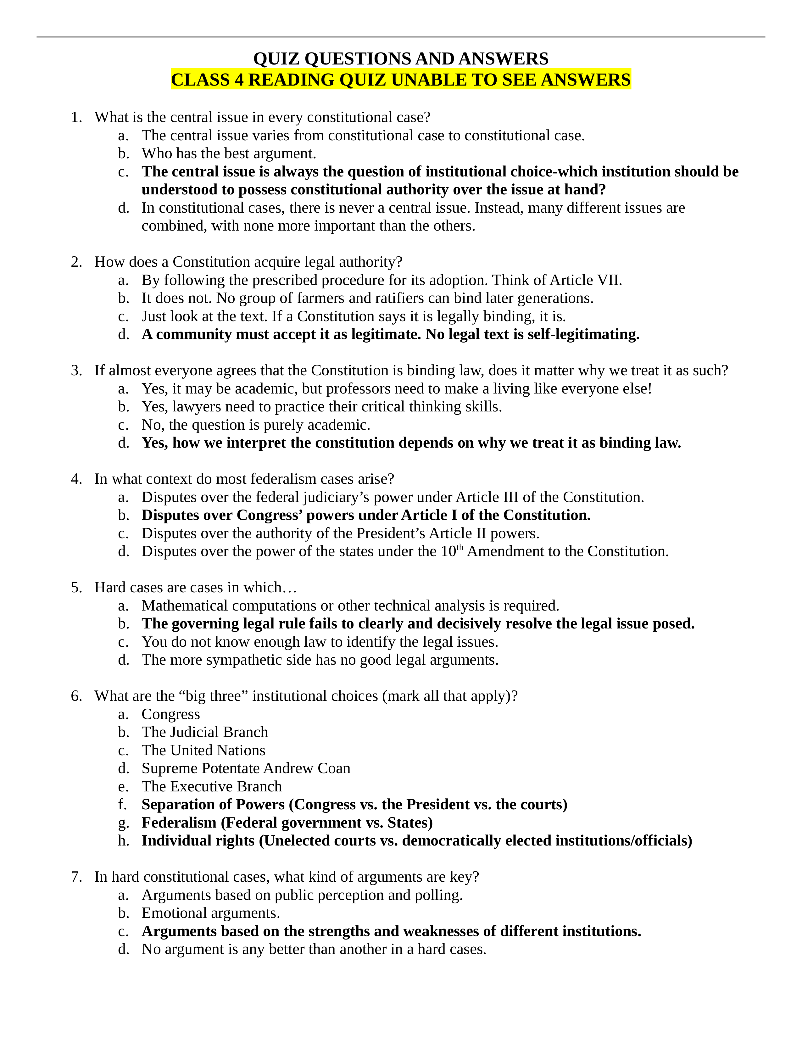 Quiz Questions and Answers Week 1.docx_d0wq7xo9uf5_page1