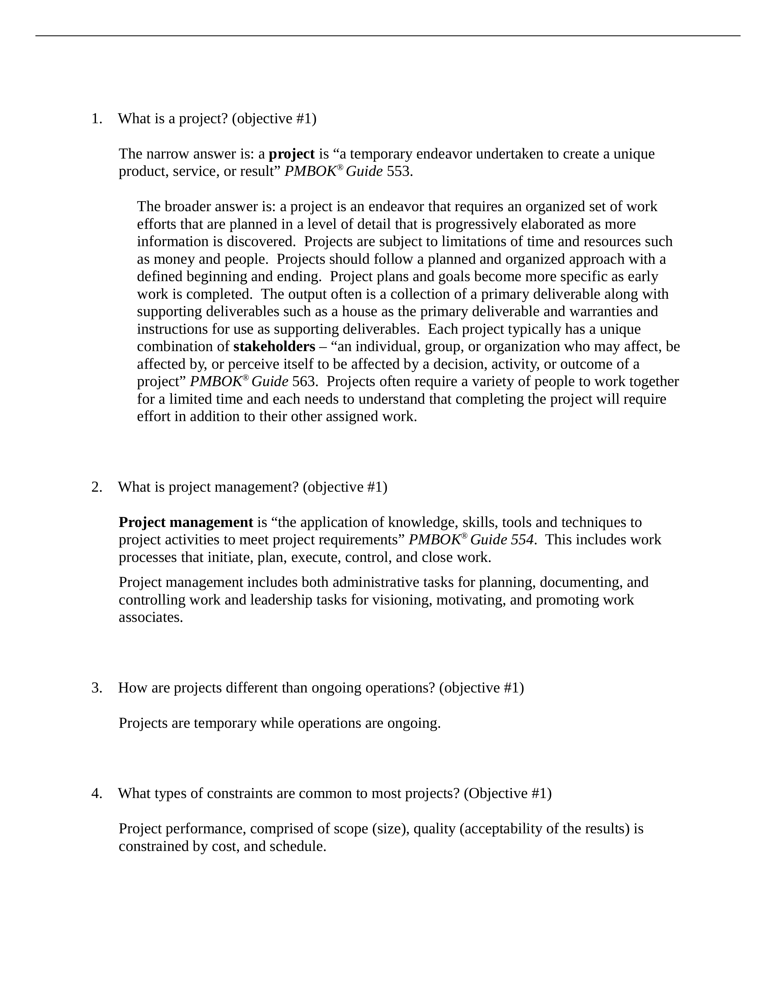 Project Mgmt Chpt 1 WORK_d0x57z125q4_page1