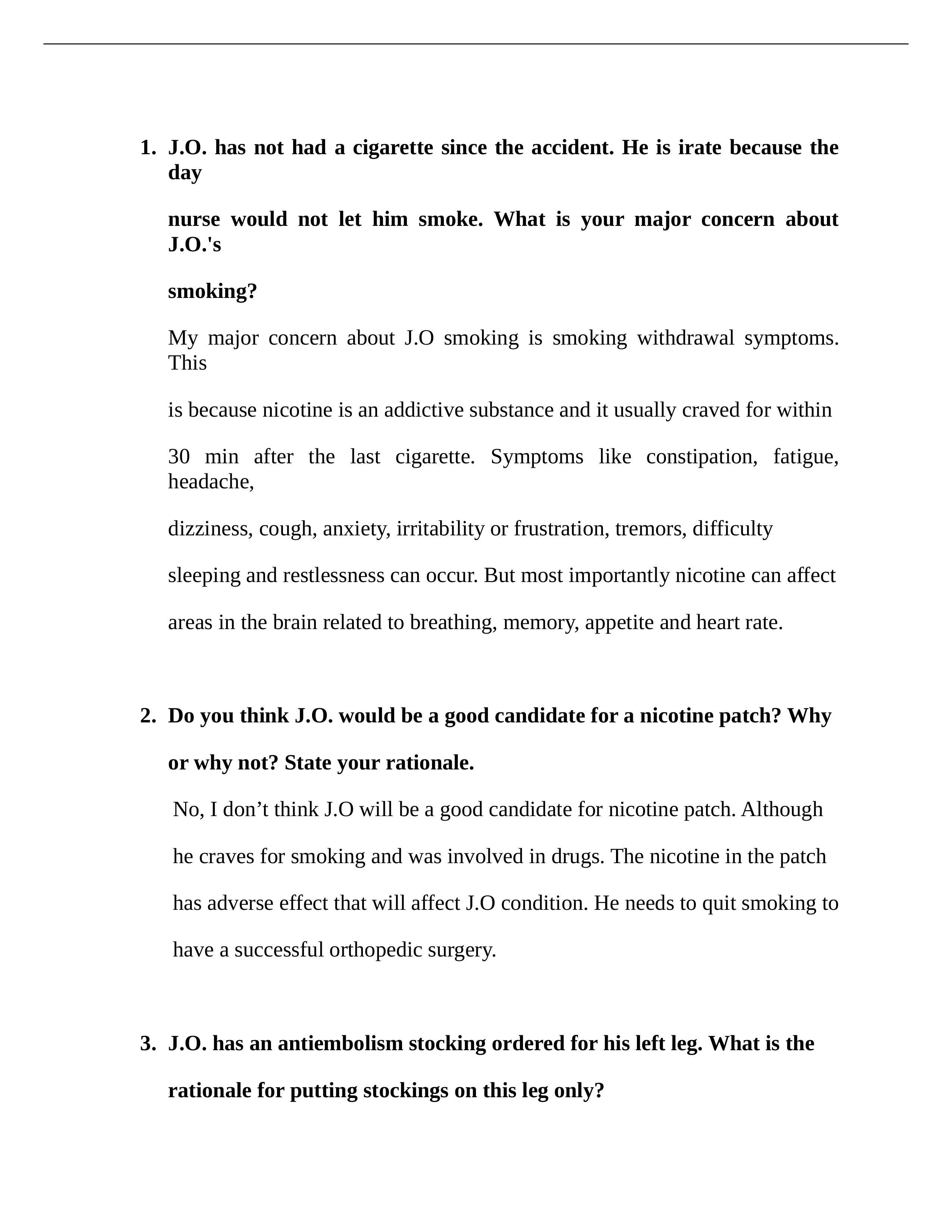 J.O CASE STUDIES.docx_d0xa9tftmu1_page1