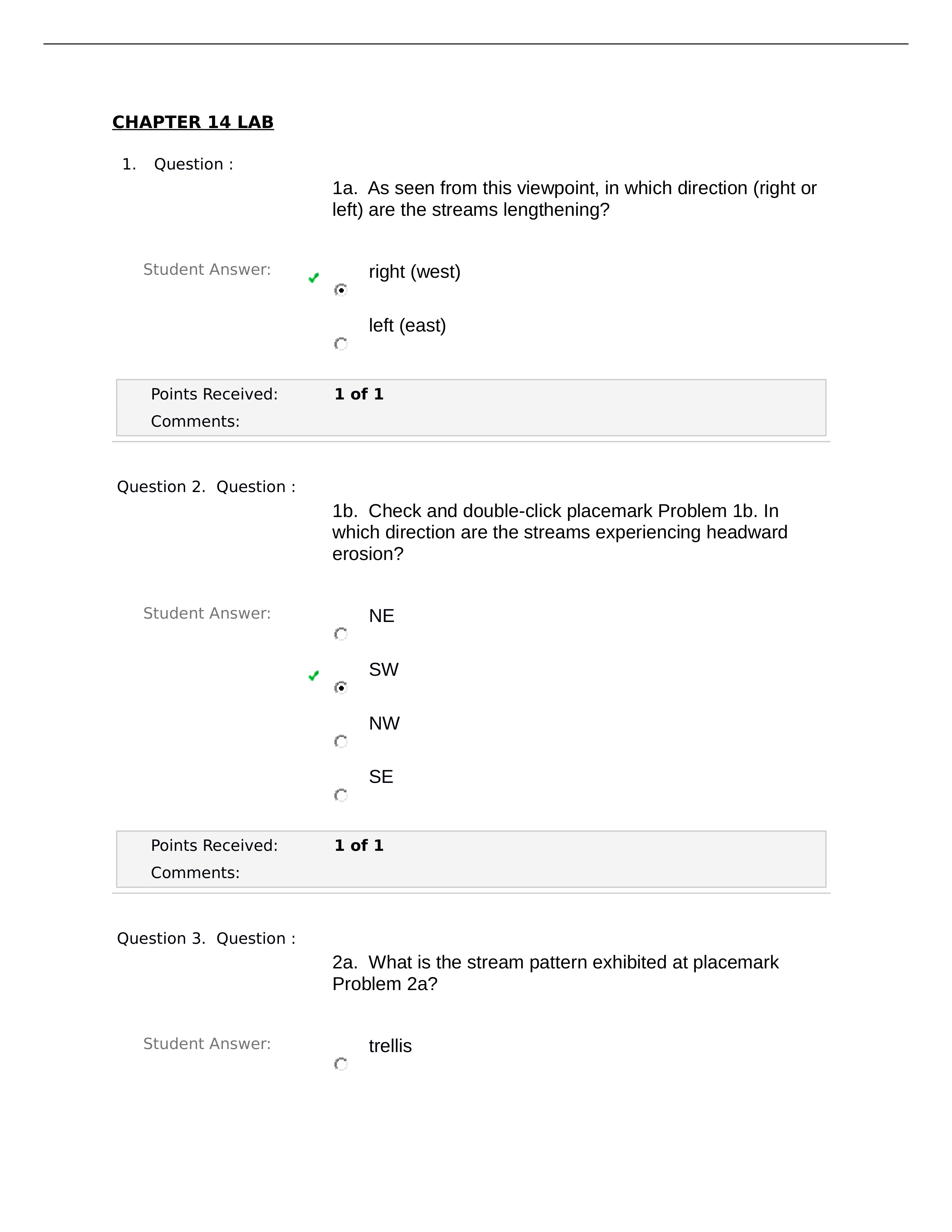 CHAPTER 14 LAB.docx_d0xd7z7ytph_page1