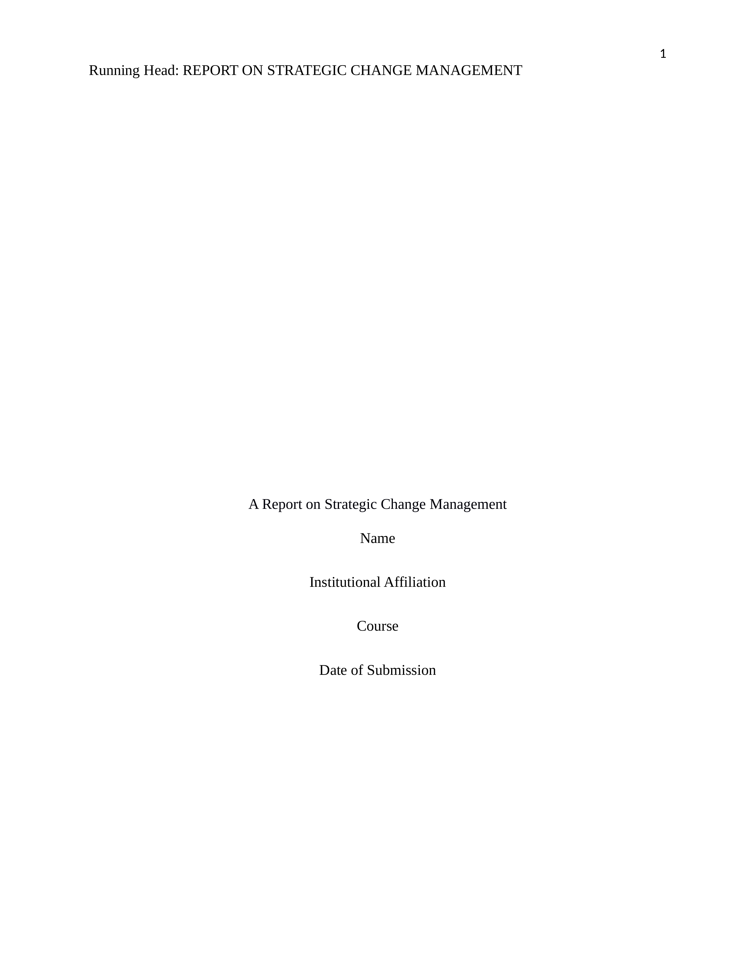 Report - Strategic Change Management.docx_d0xg1ivkh7s_page1