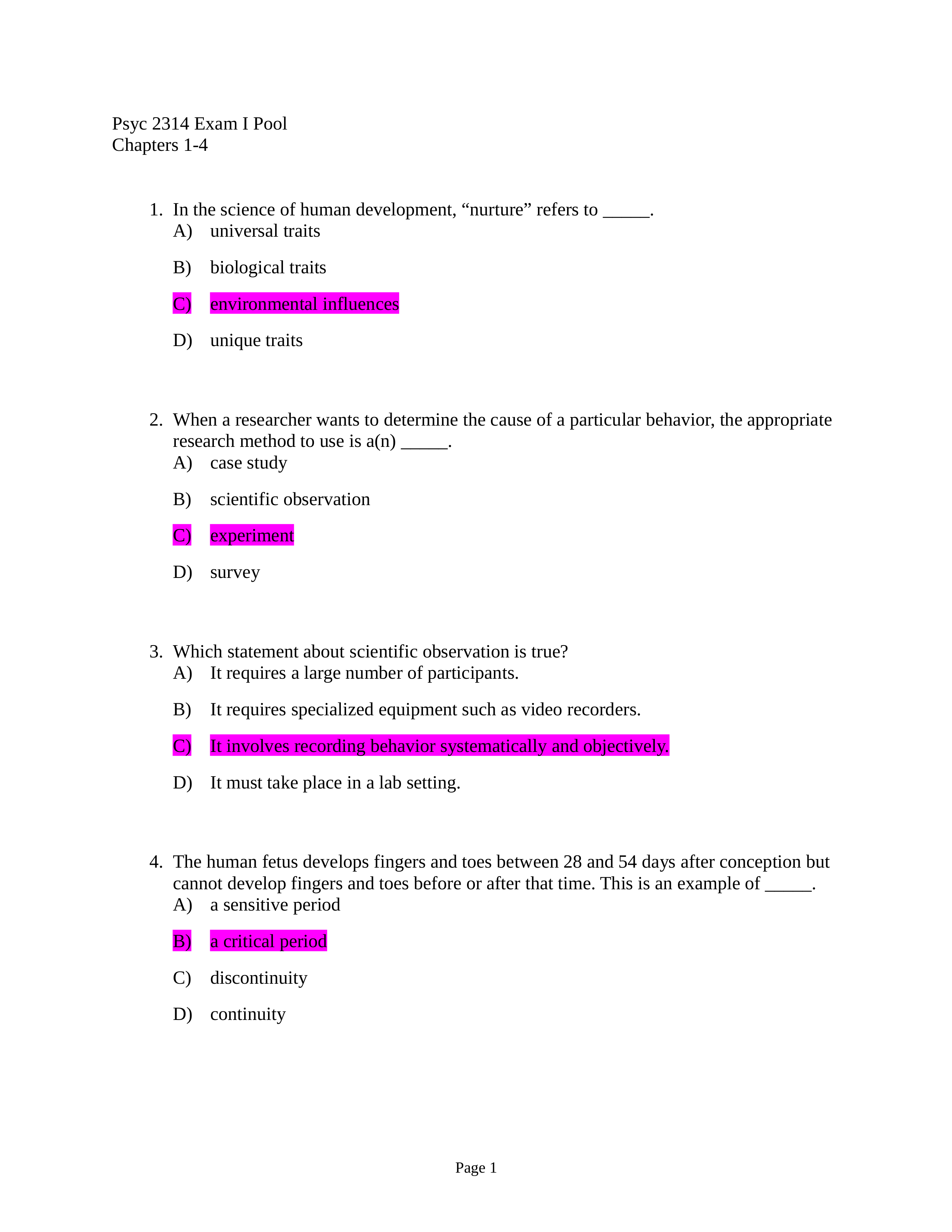 exam 1 Lspan_d0xl8vbgnq2_page1